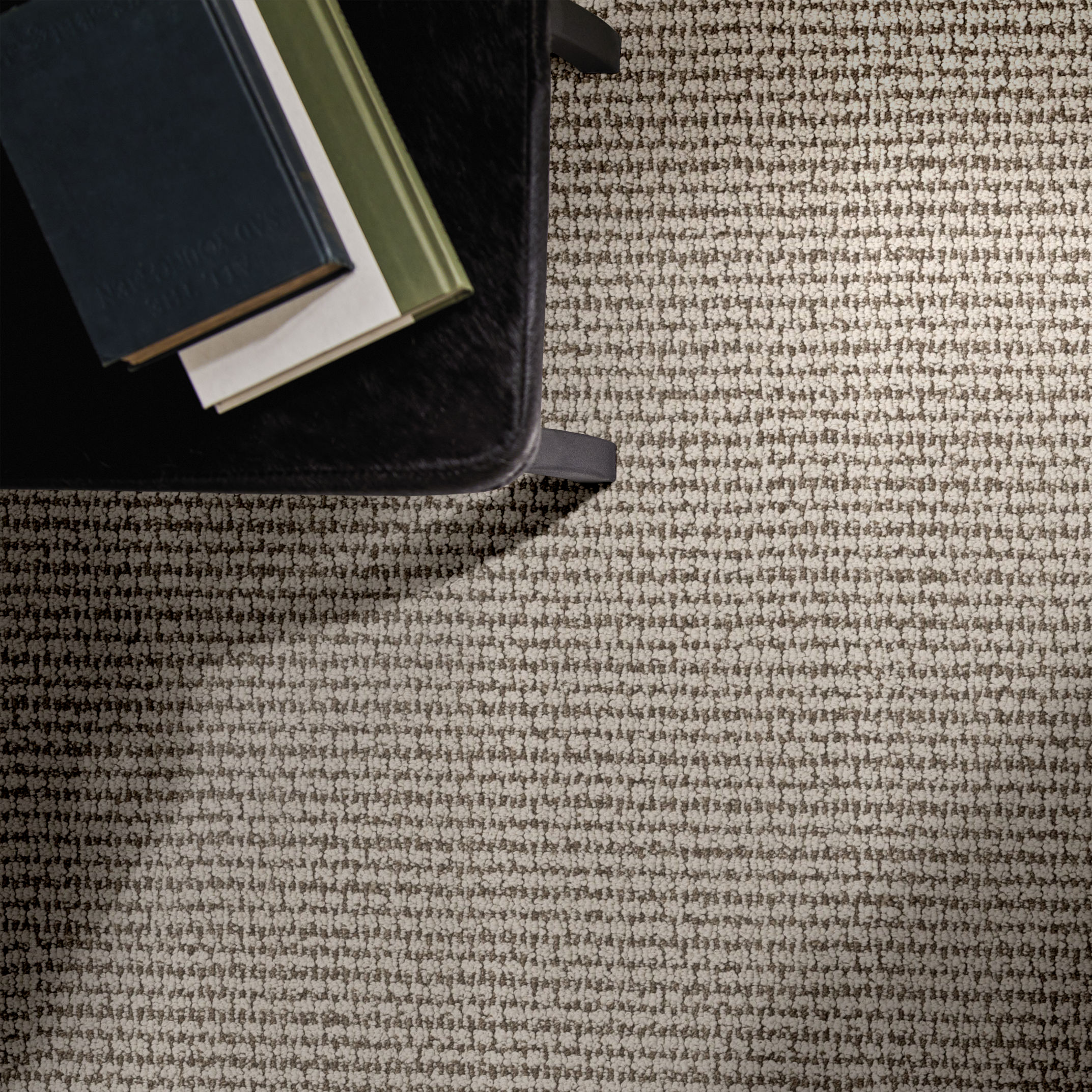 LAINE LIGHTHOUSE ROOM