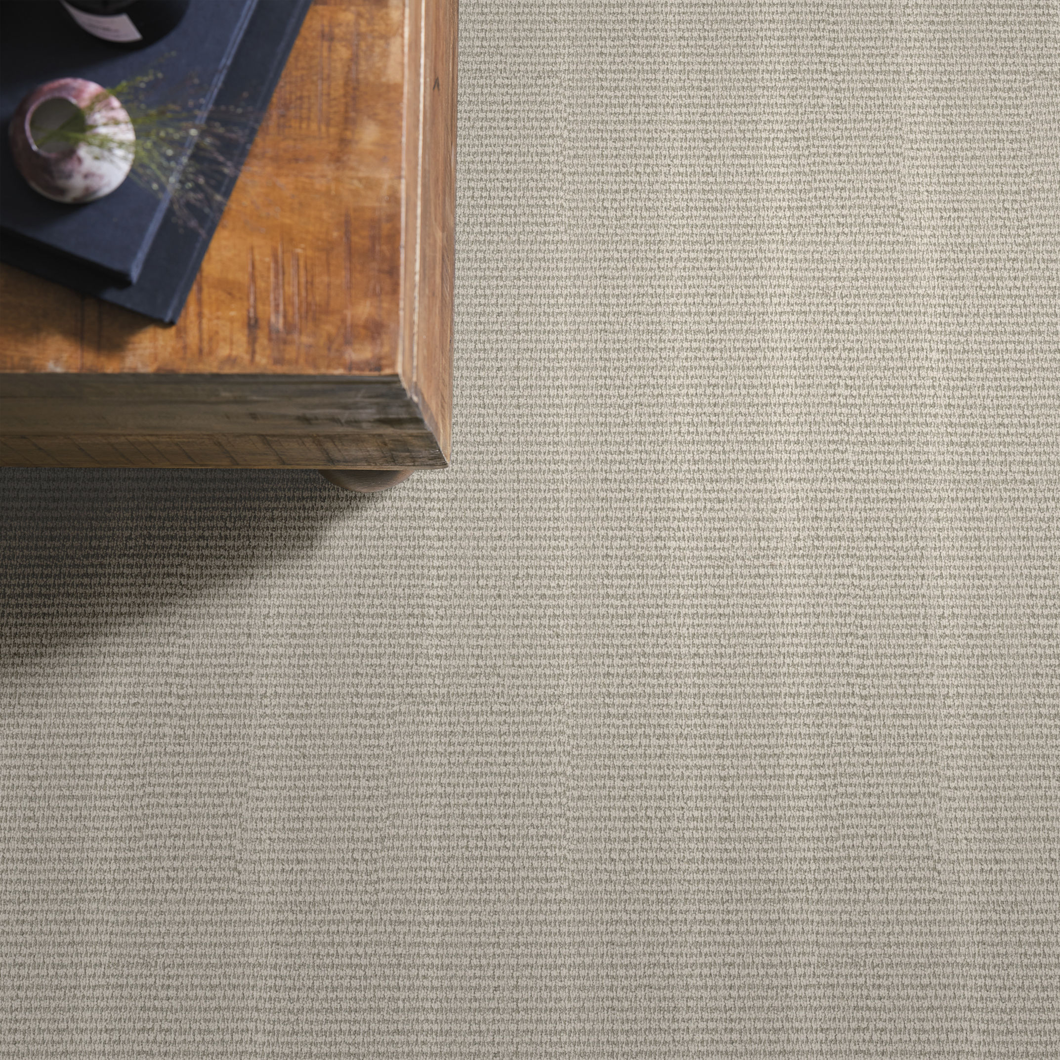 LAINE FRESH PICKED ROOM