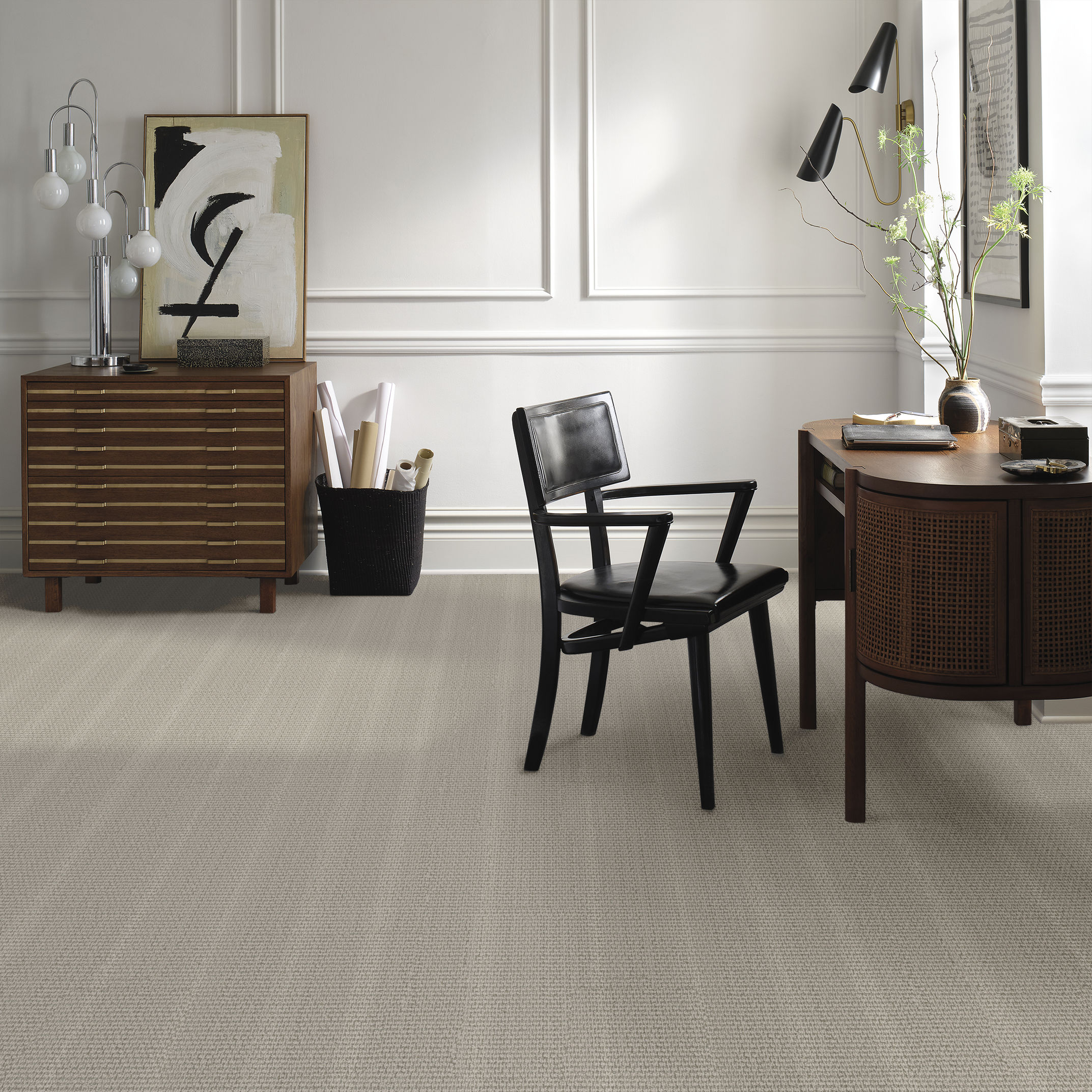 LAINE FRESH PICKED ROOM