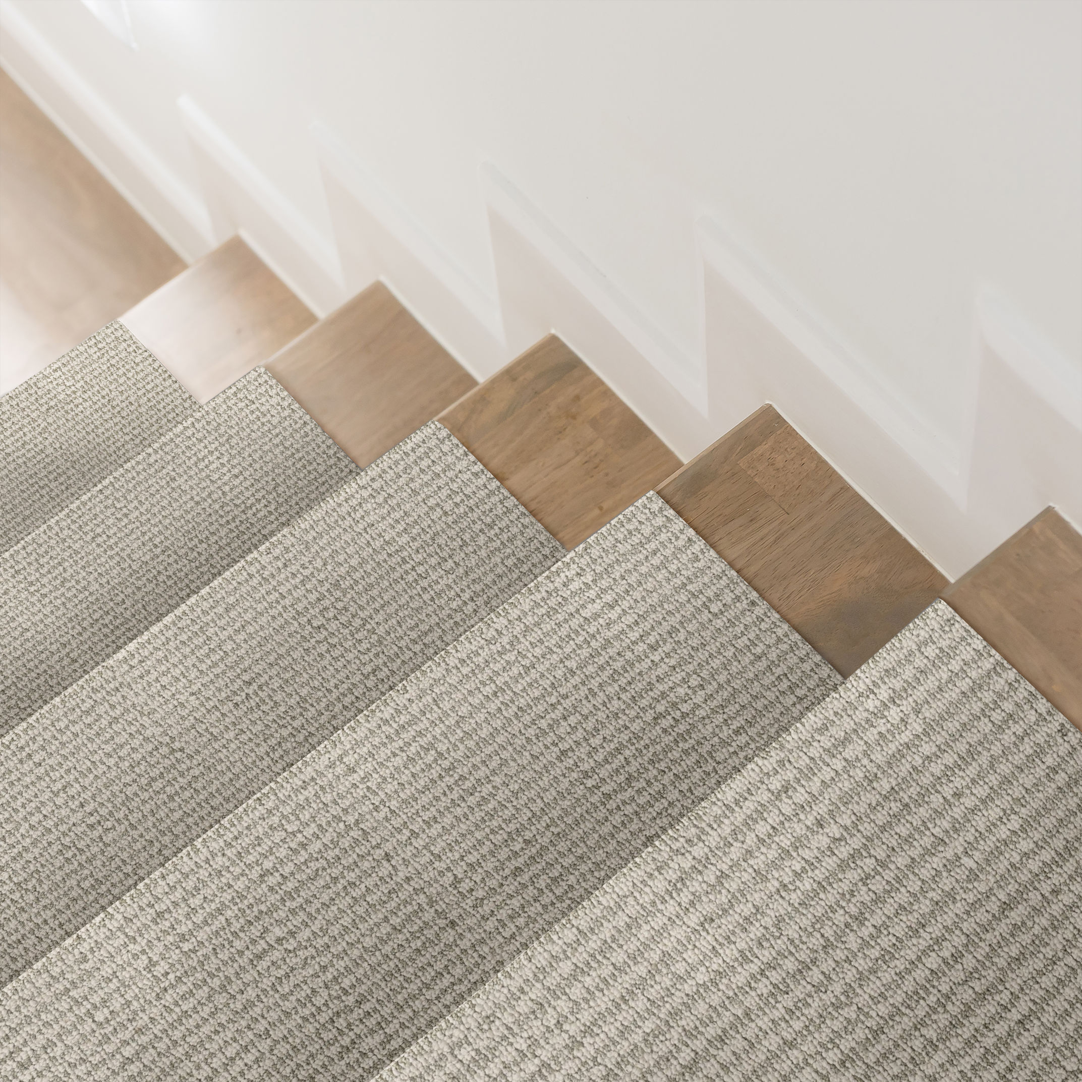 LAINE FRESH PICKED ROOM