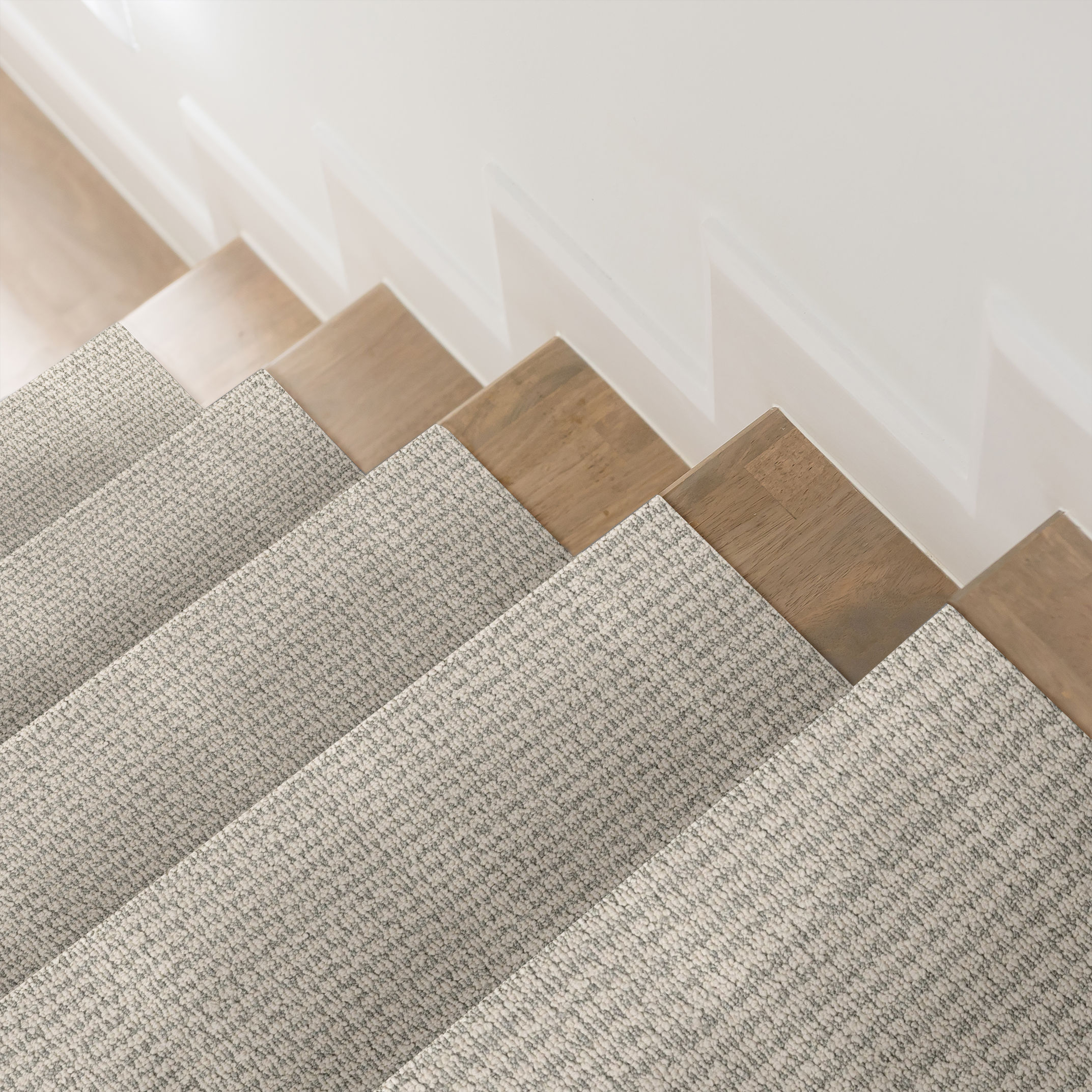 LAINE WASHED ASHORE ROOM