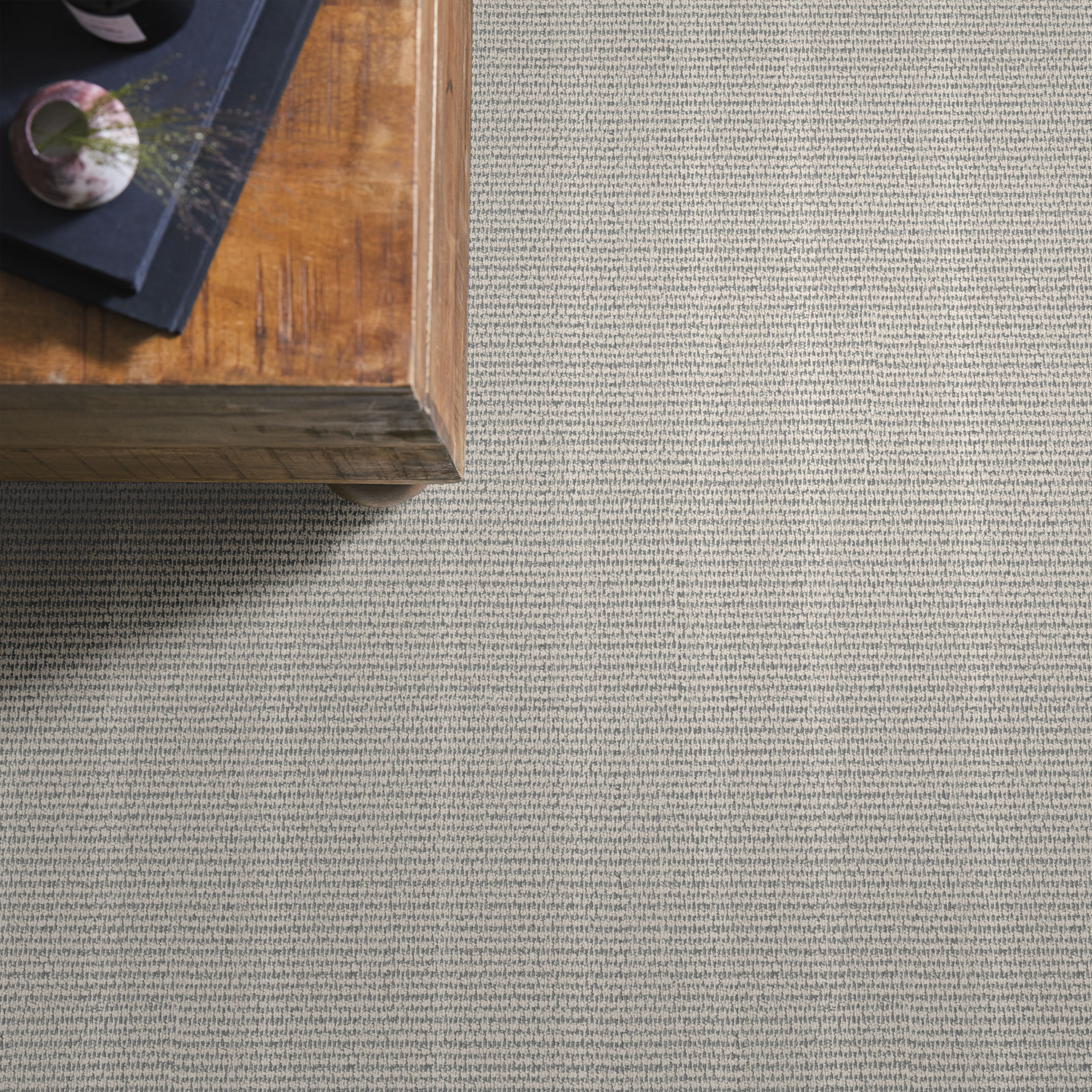 LAINE TIDE POOL ROOM