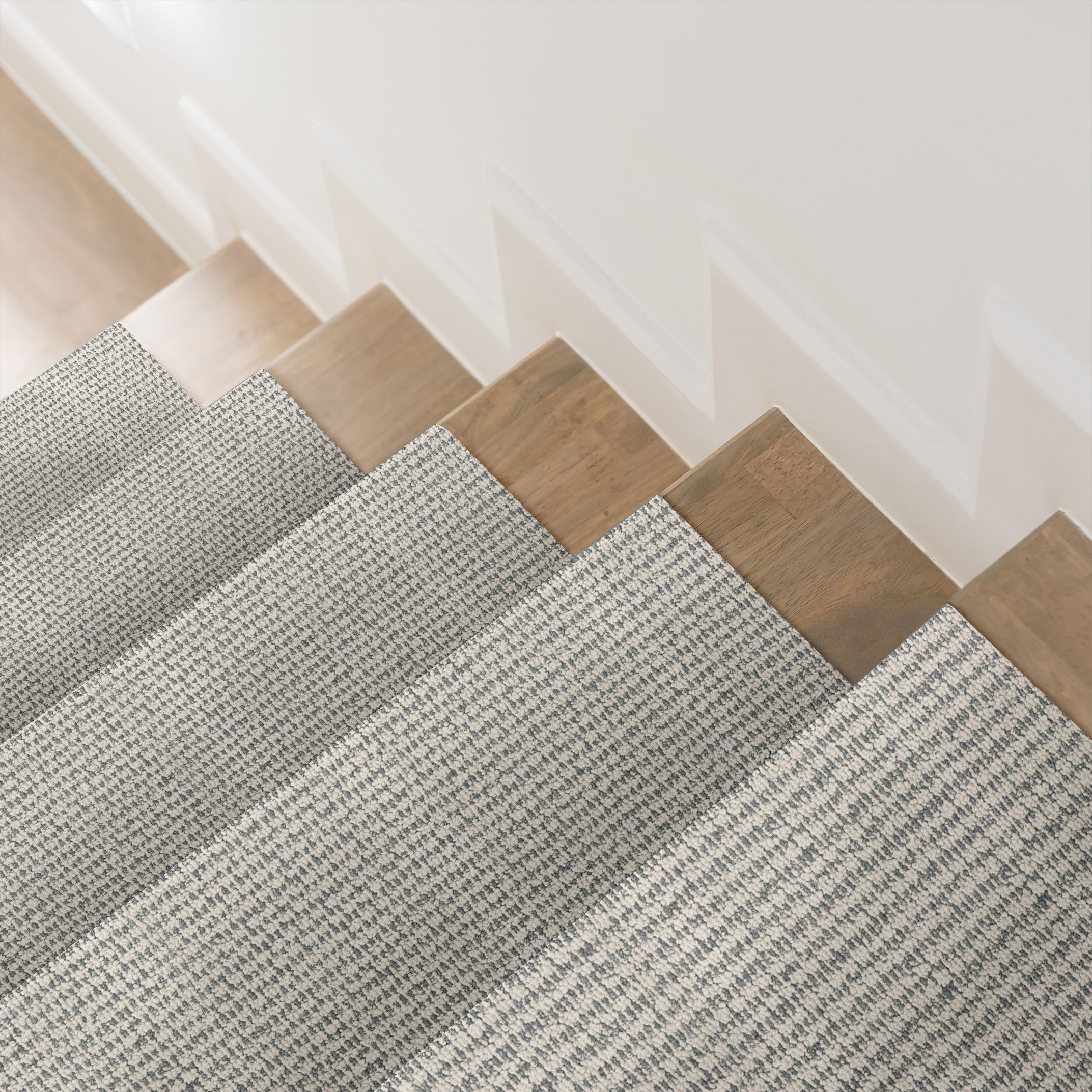 LAINE TIDE POOL ROOM