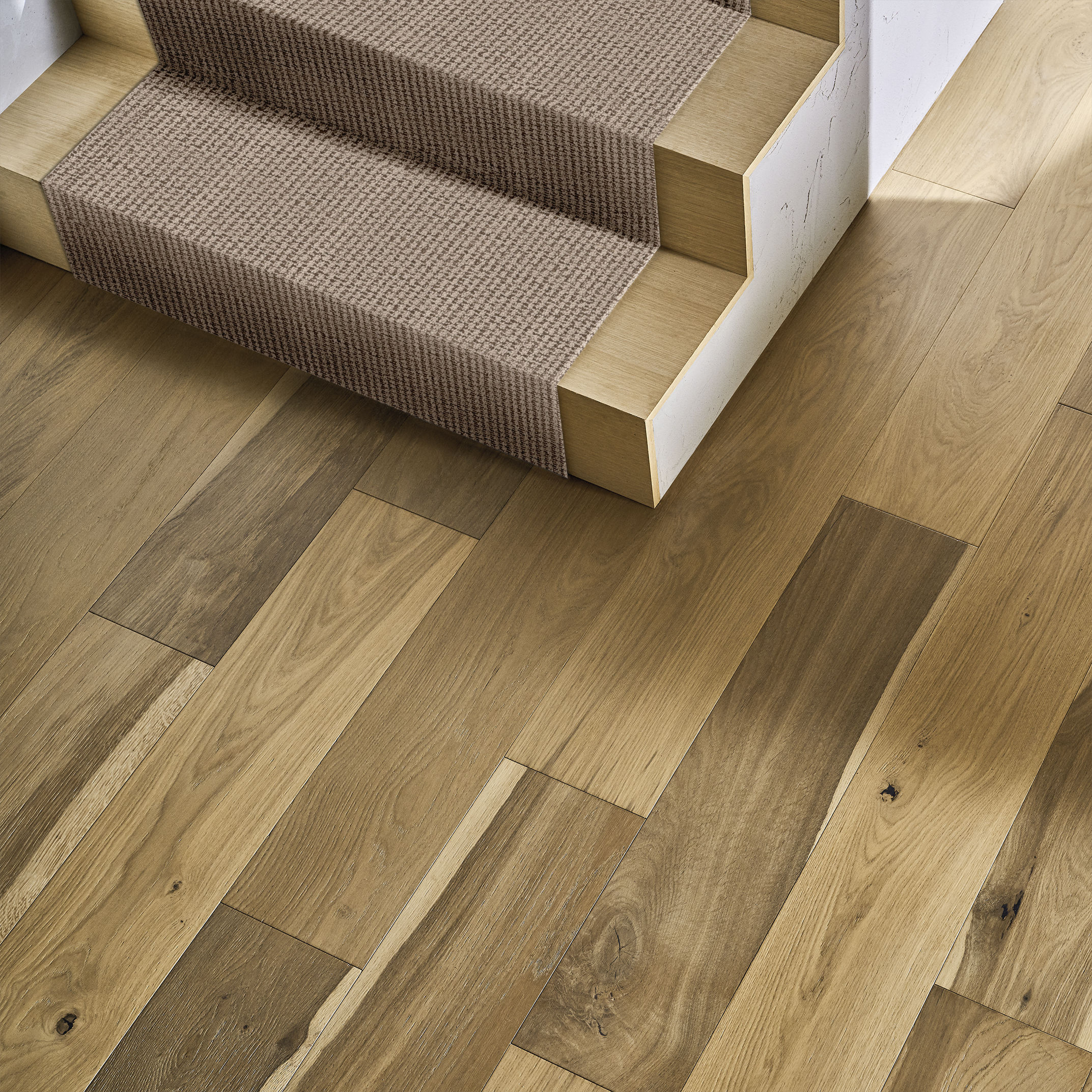 LAINE BEACH HOUSE ROOM