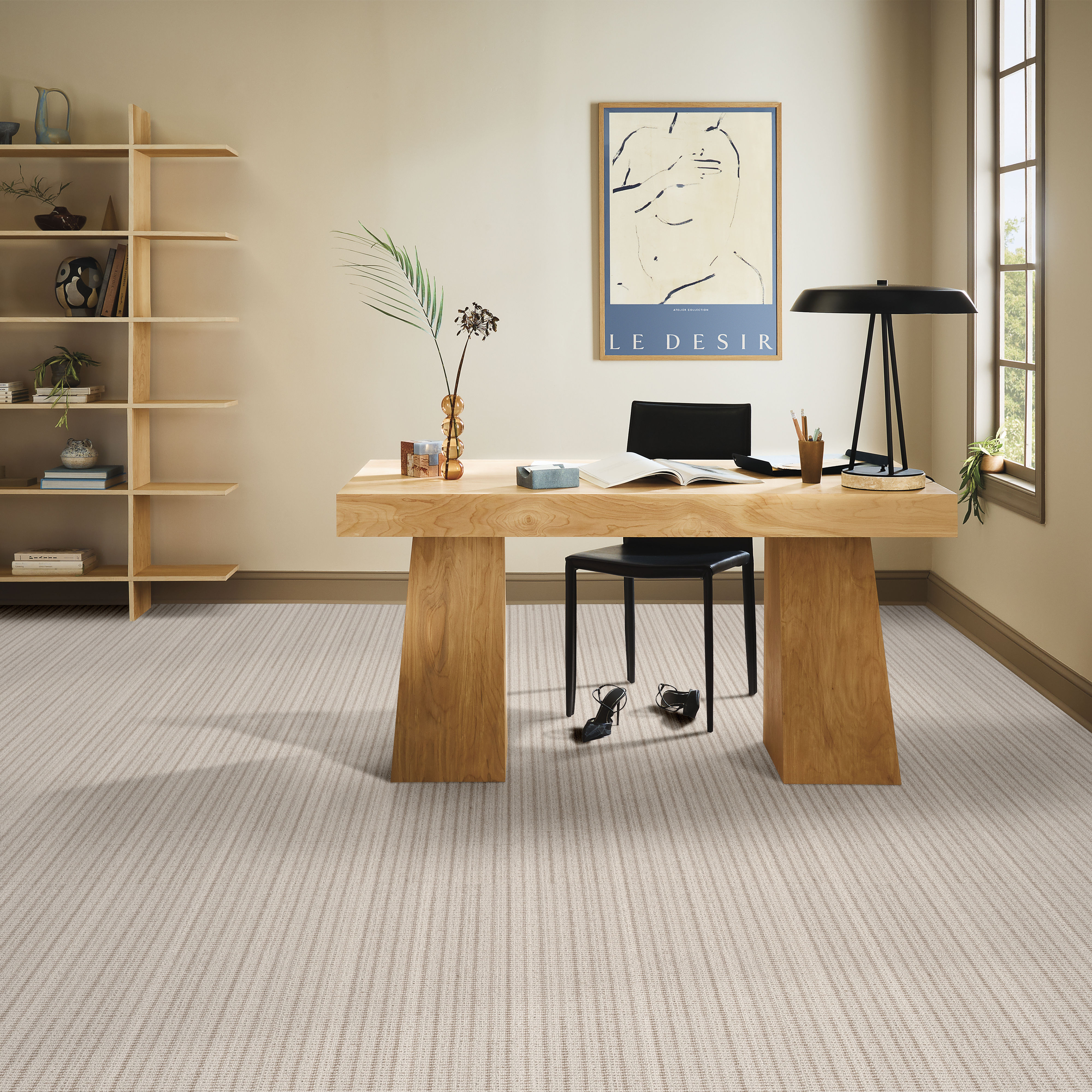 LAKEN SAND DOLLAR ROOM