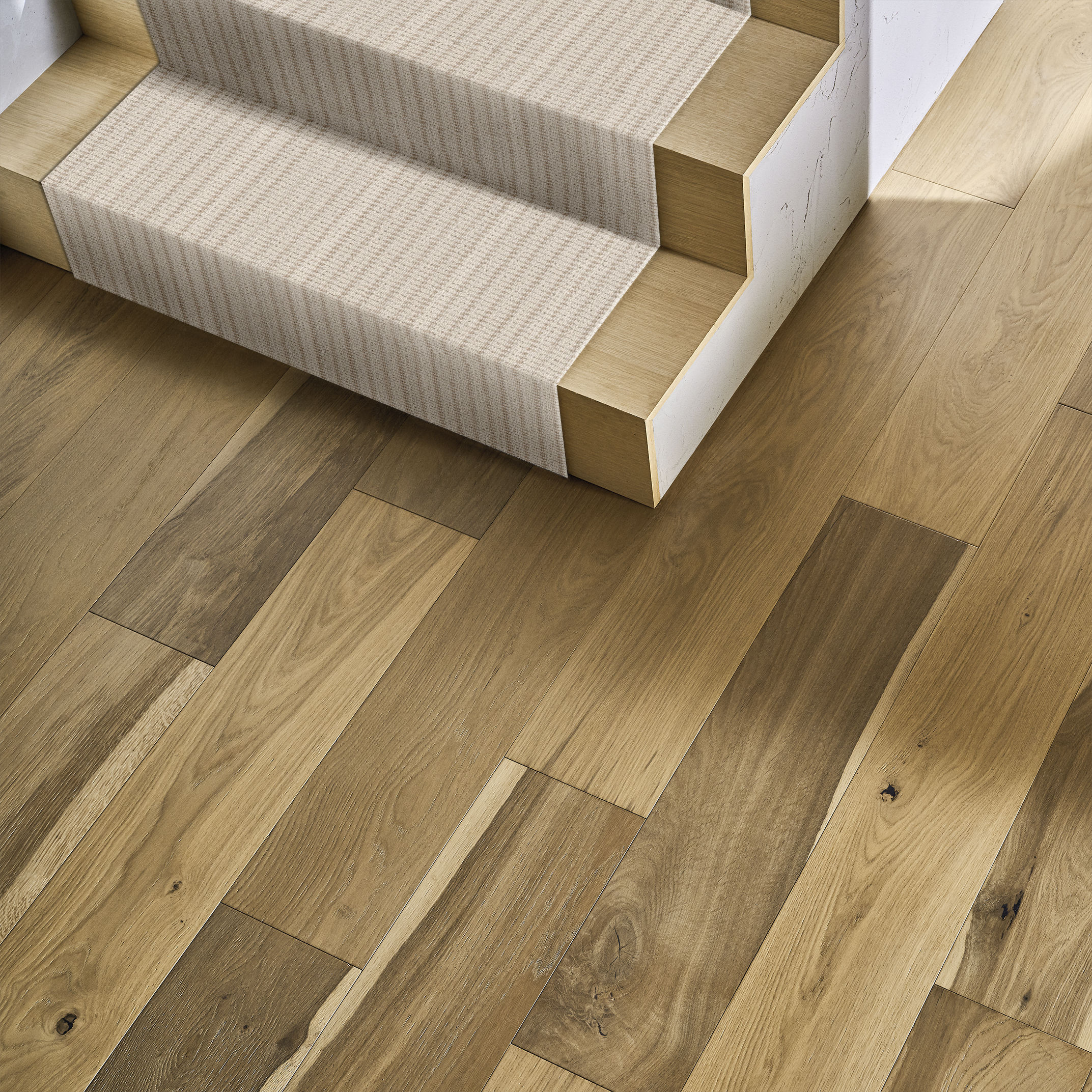 LAKEN OYSTER BAR ROOM