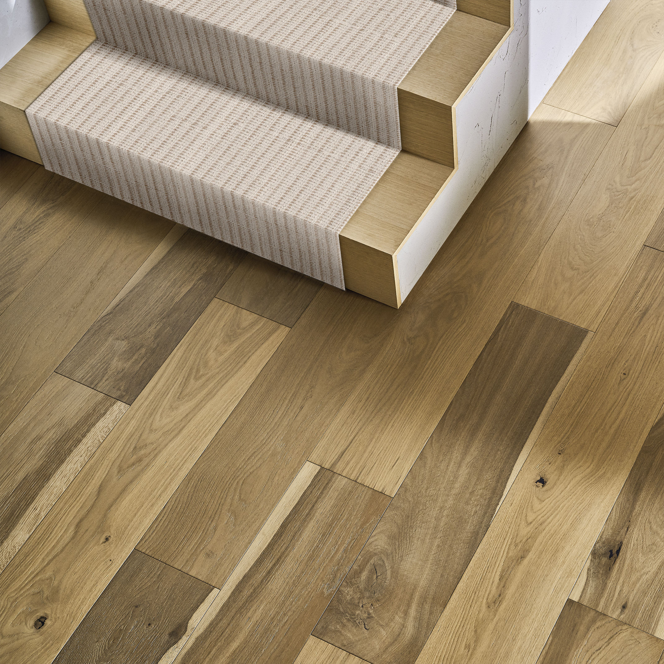 LAKEN WIND SWEPT ROOM