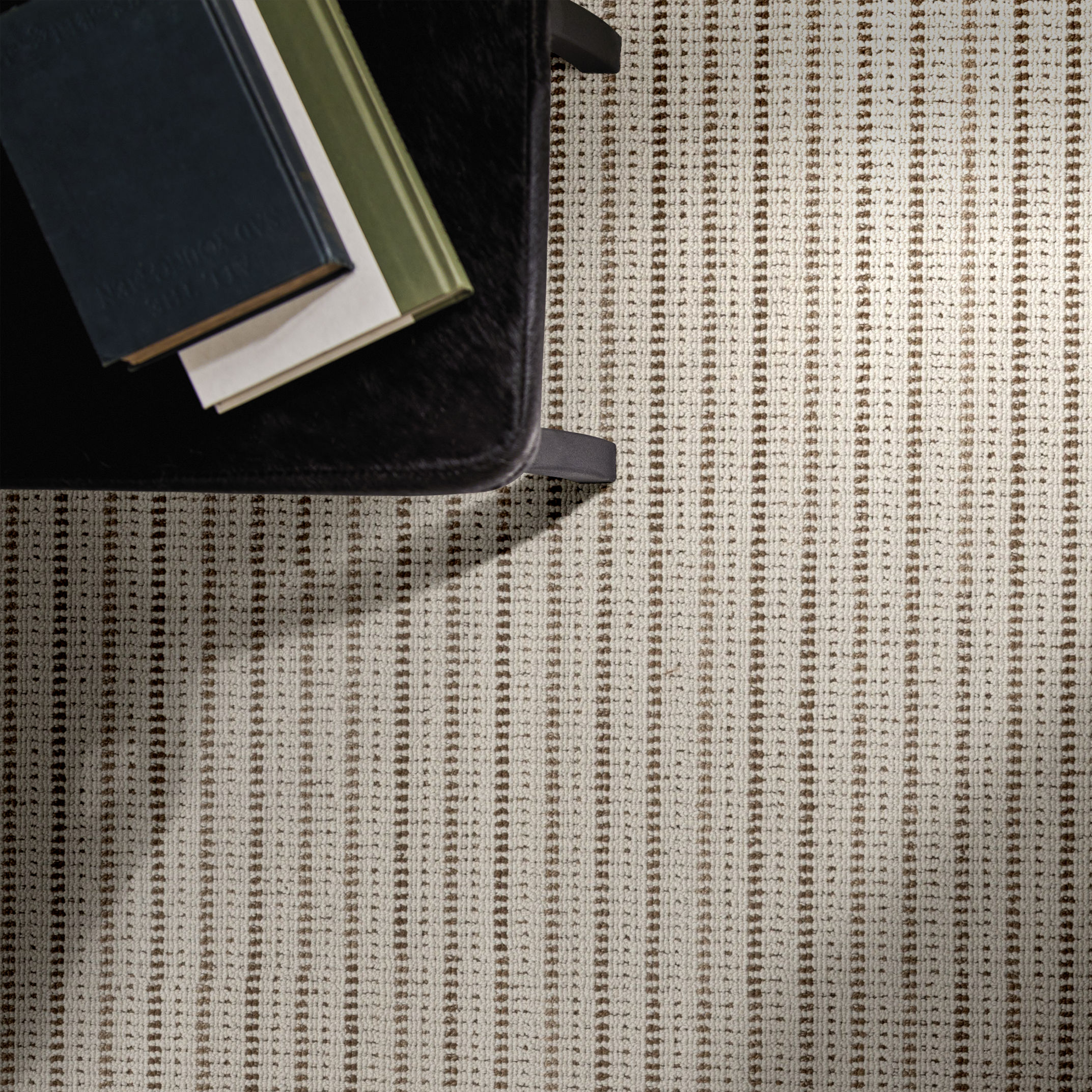 LAKEN LIGHTHOUSE ROOM