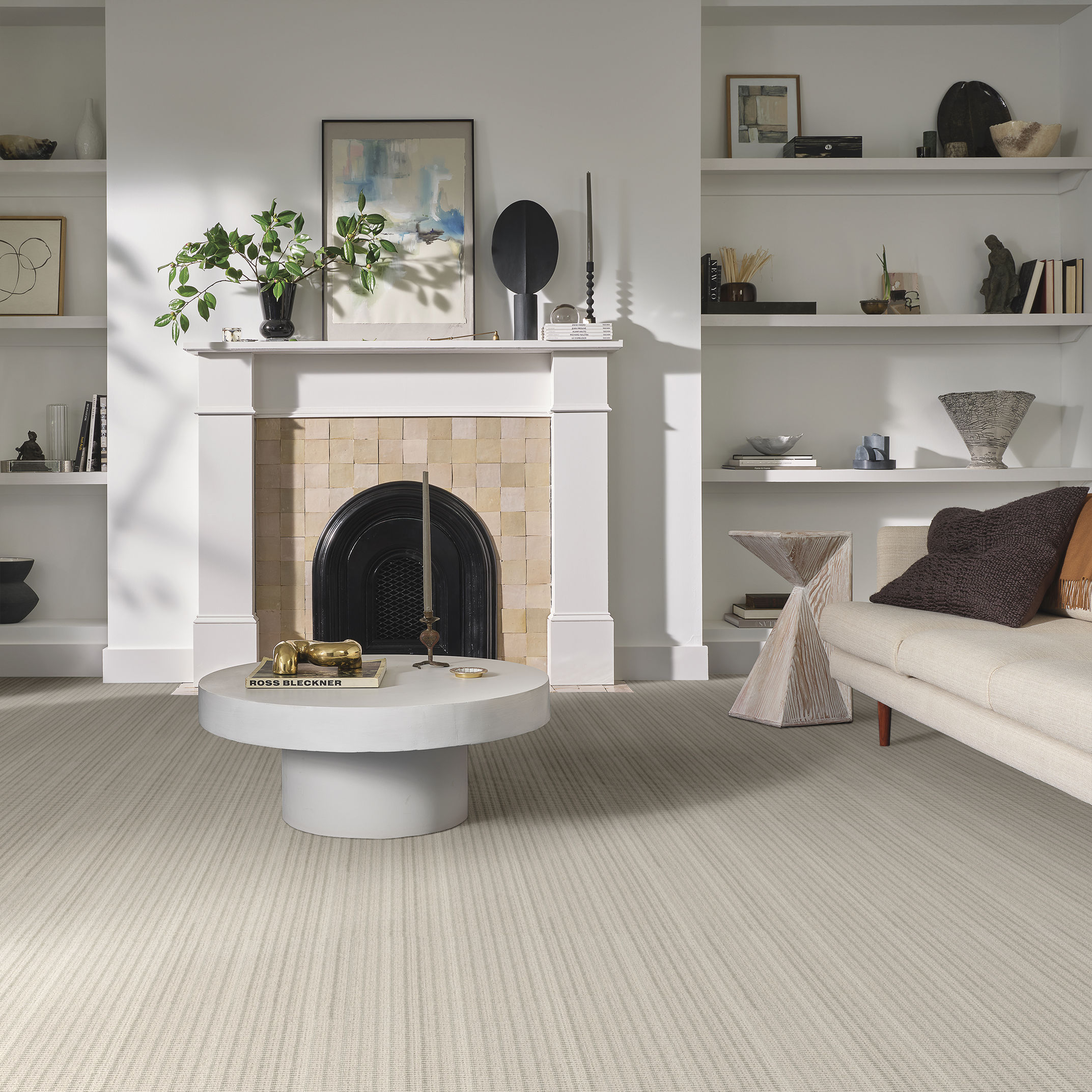 LAKEN FRESH PICKED ROOM