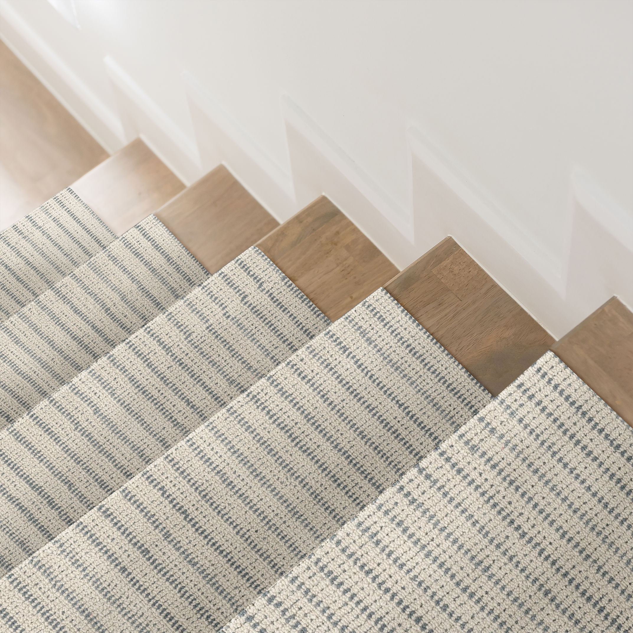 LAKEN TIDE POOL ROOM