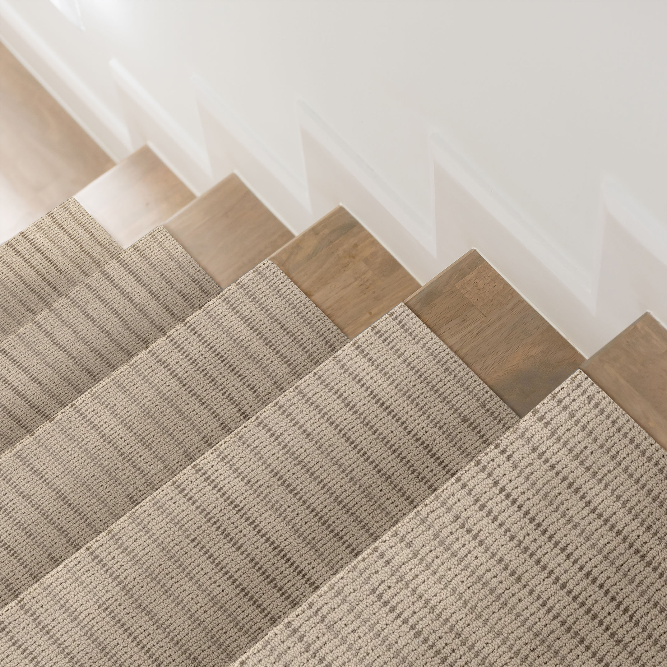 LAKEN BOARDWALK ROOM