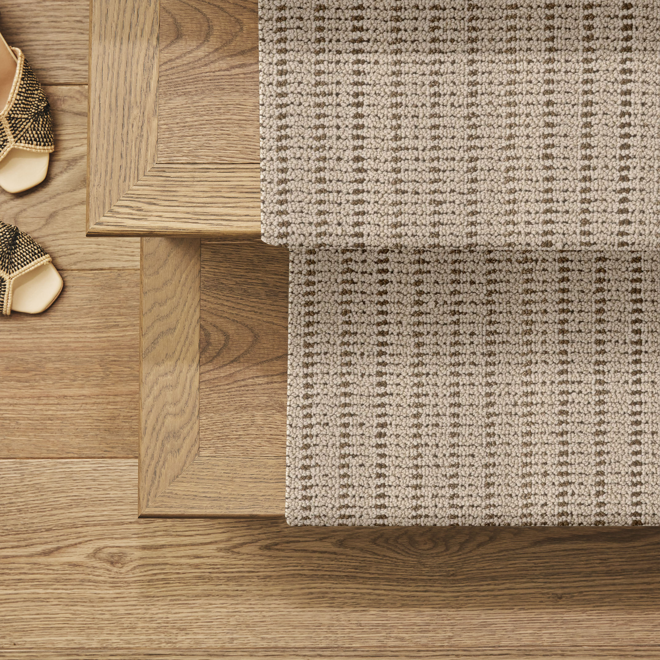 LAKEN BEACH HOUSE ROOM