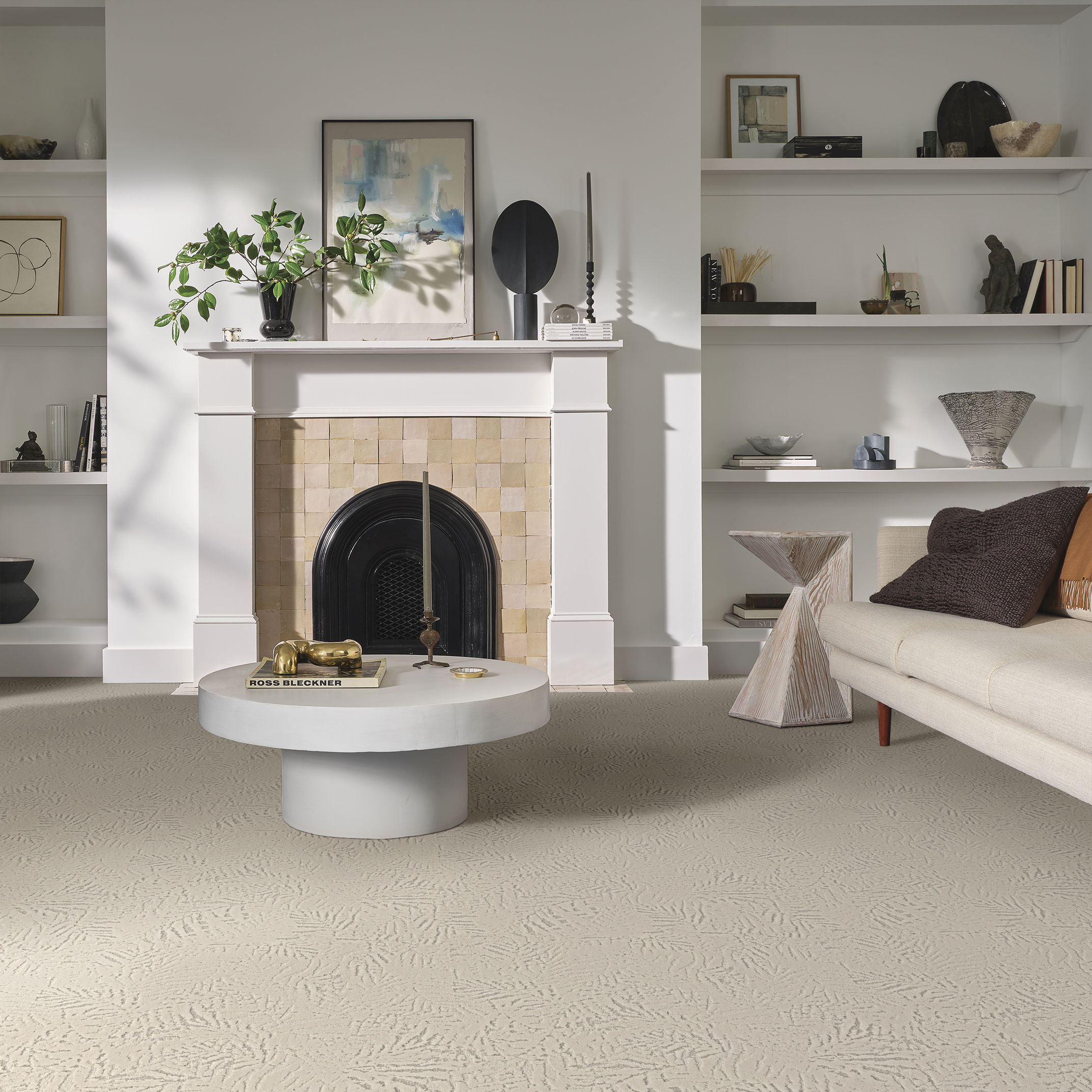 AUTOGRAPH ELEGANCE ROOM