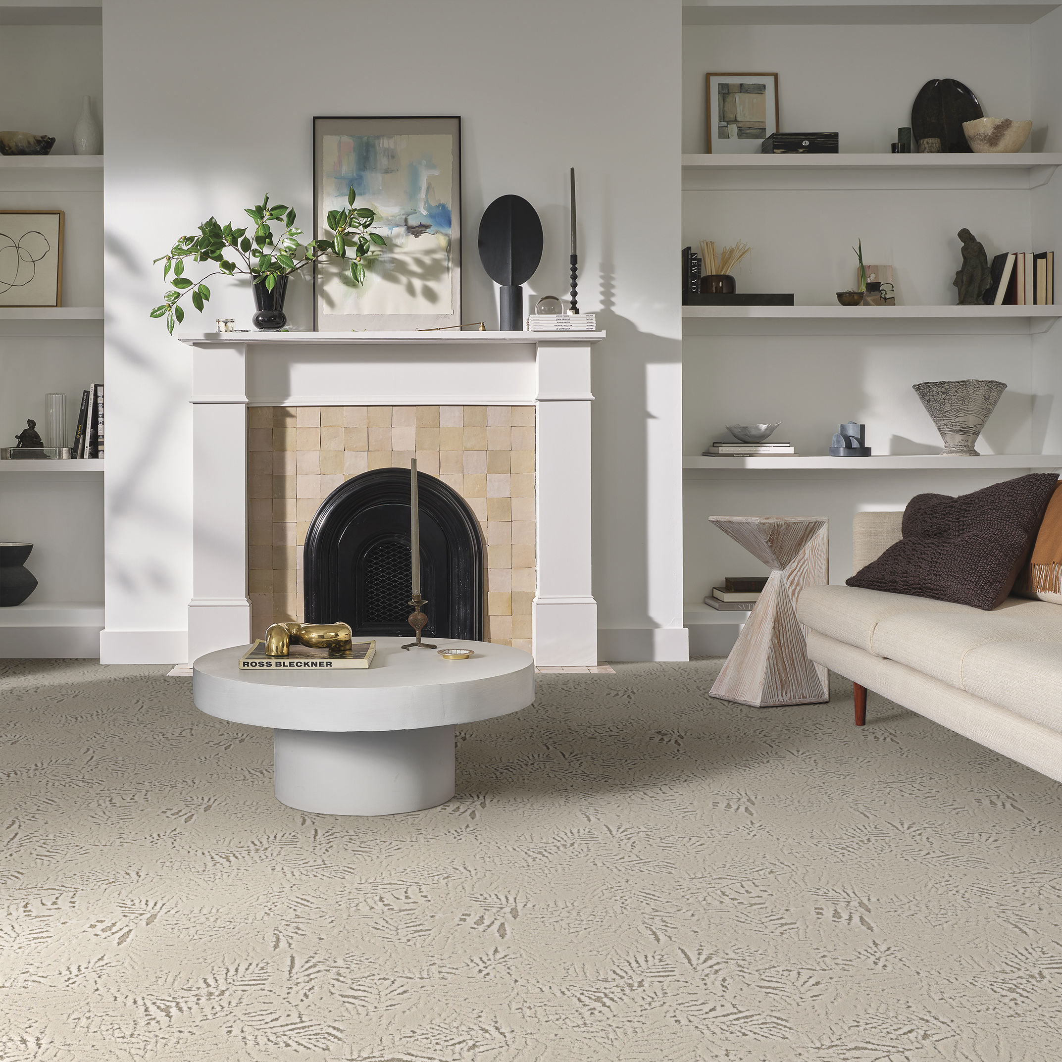 AUTOGRAPH SPECIAL OCCASION ROOM