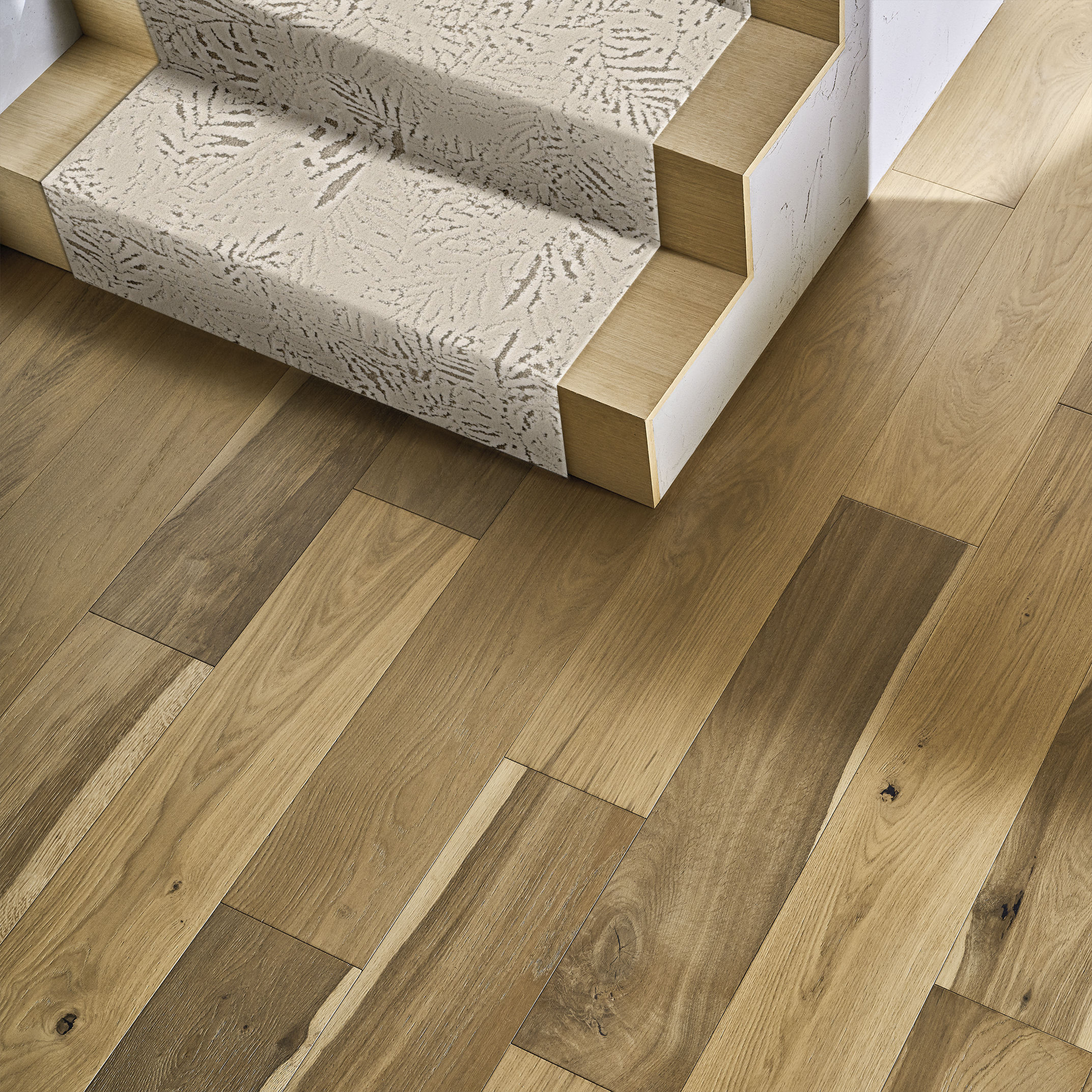 AUTOGRAPH SPECIAL OCCASION ROOM