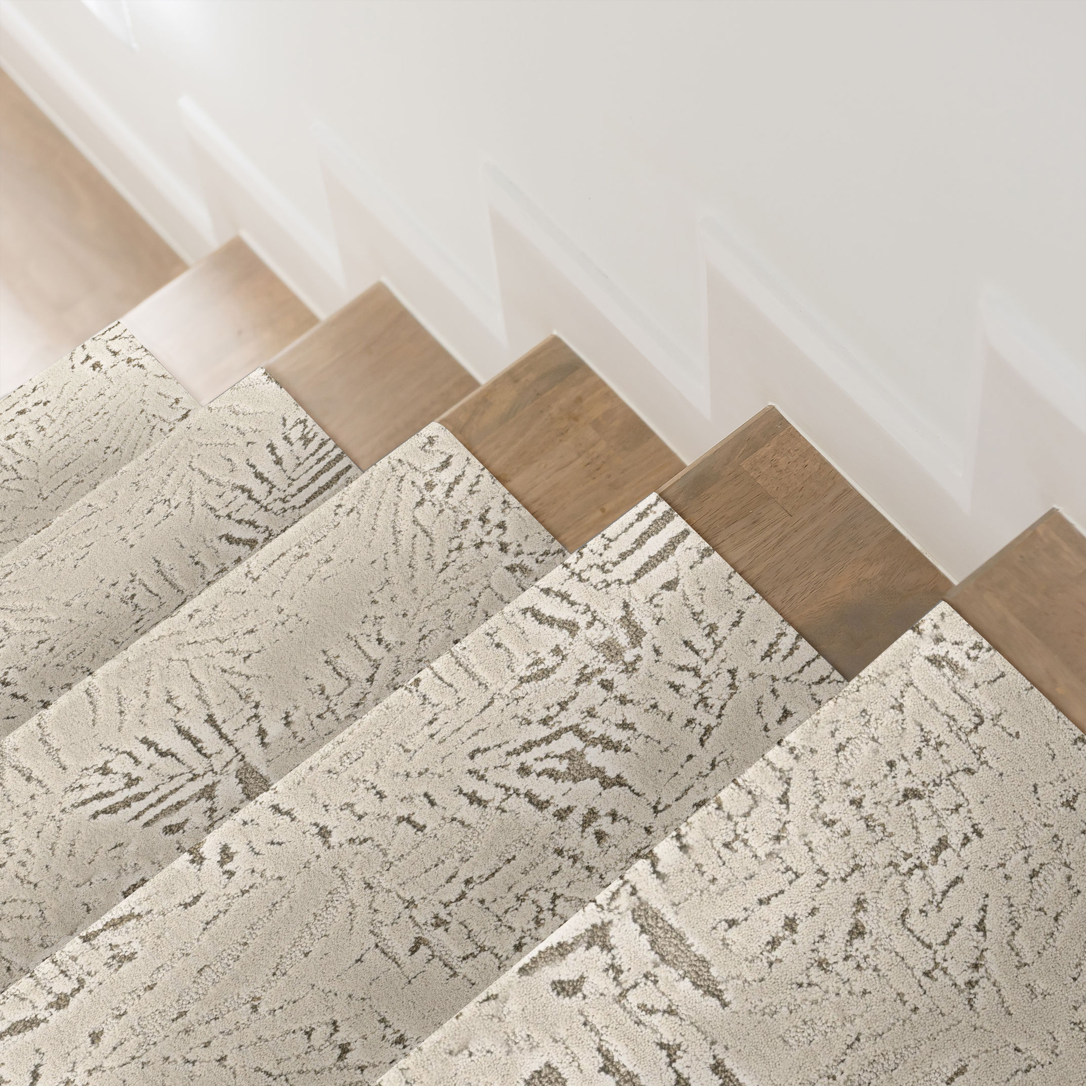 AUTOGRAPH SPECIAL OCCASION ROOM