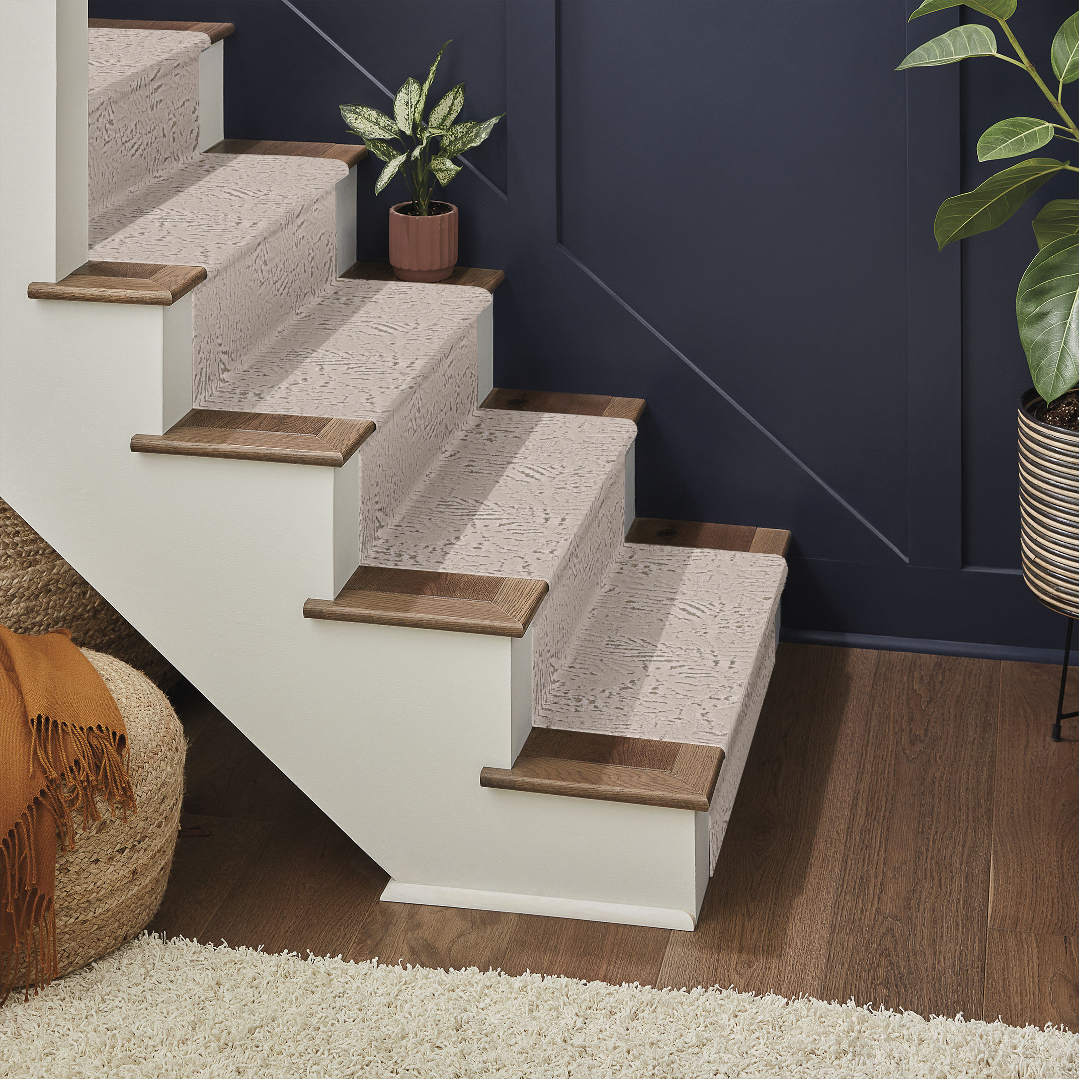 AUTOGRAPH SOIREE ROOM