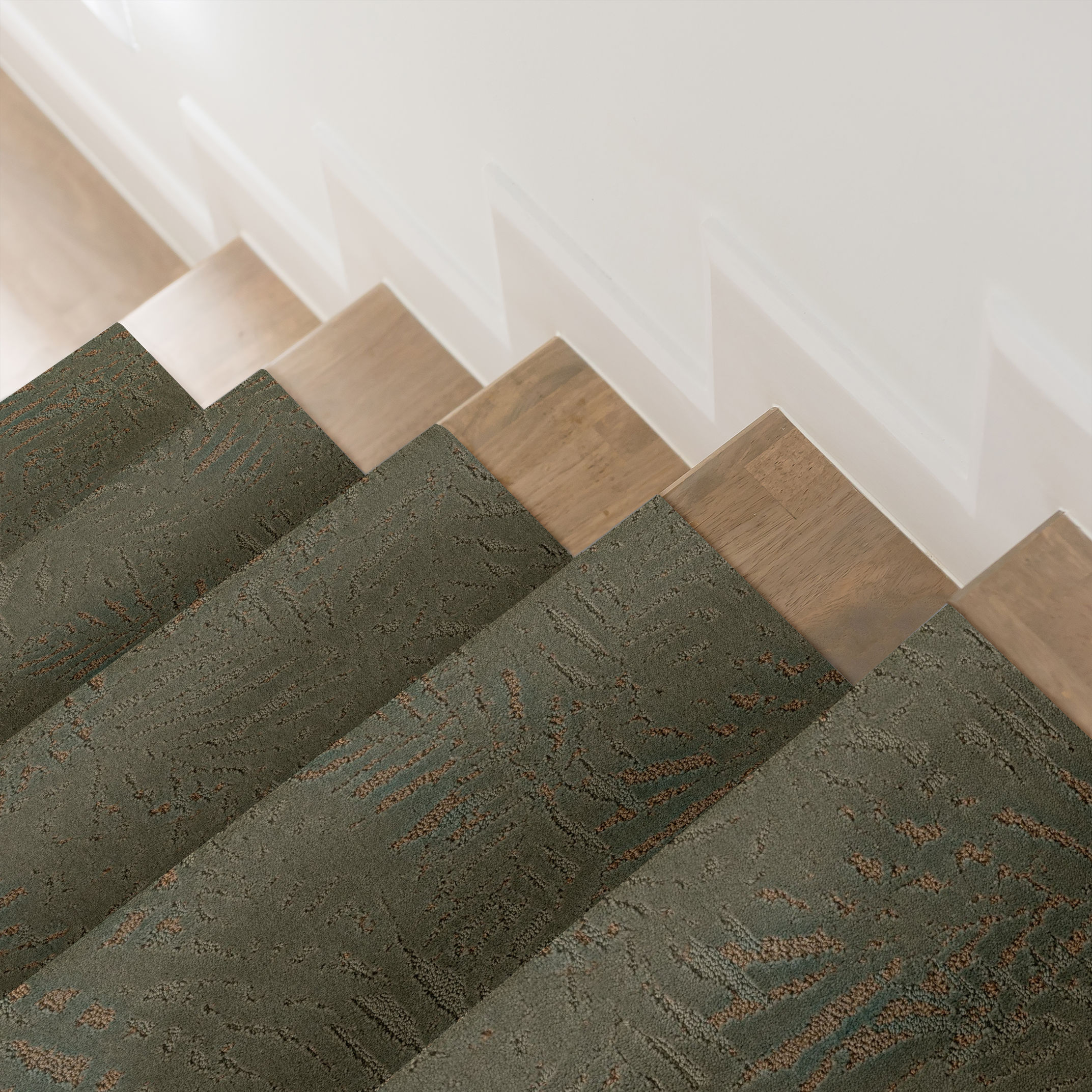 AUTOGRAPH GARDEN PARTY ROOM