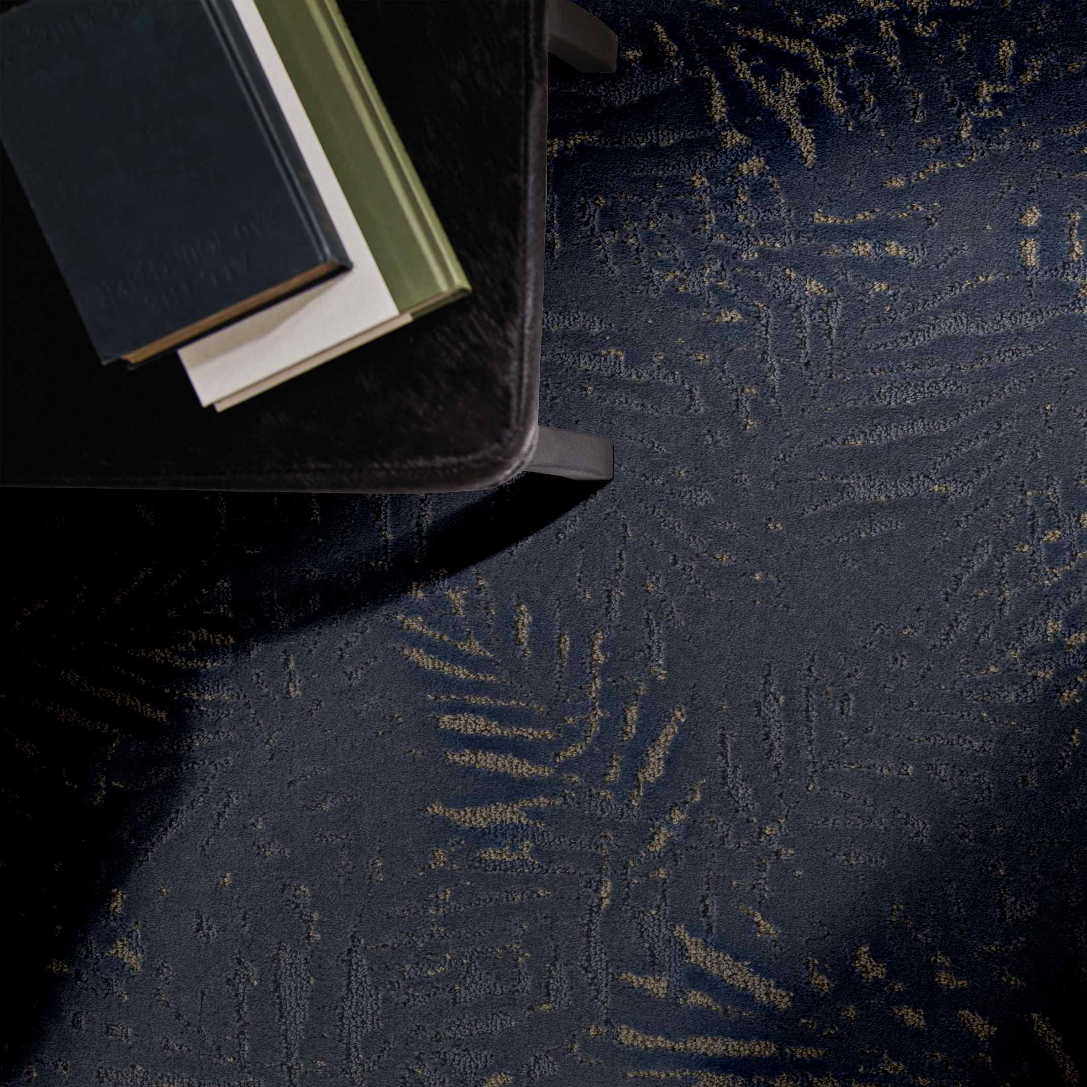 AUTOGRAPH STARRY SKY ROOM