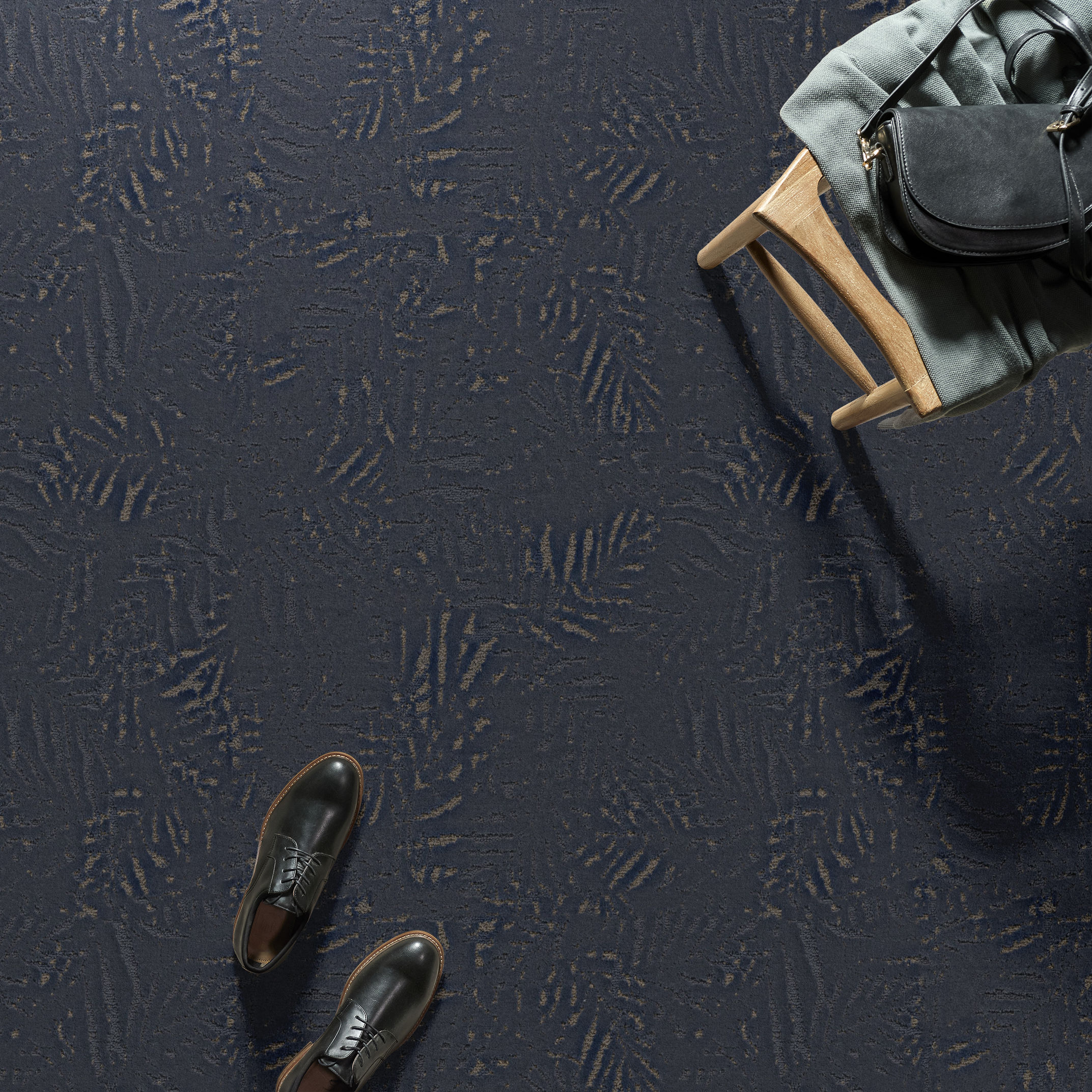 AUTOGRAPH STARRY SKY ROOM