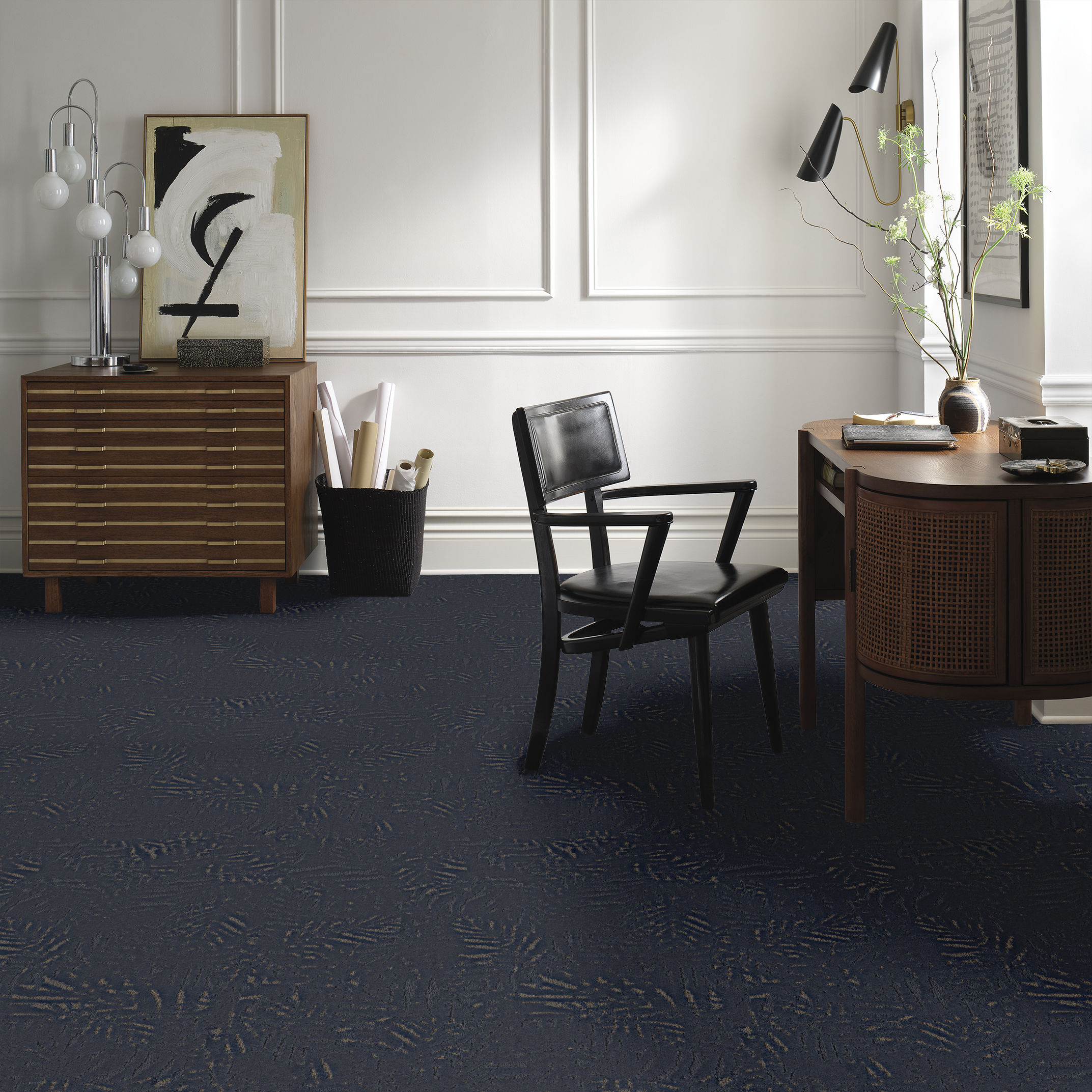 AUTOGRAPH STARRY SKY ROOM