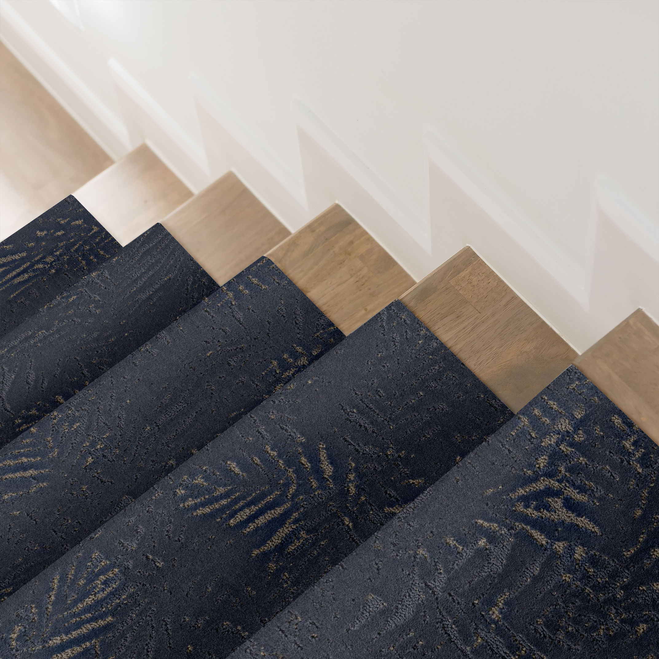 AUTOGRAPH STARRY SKY ROOM