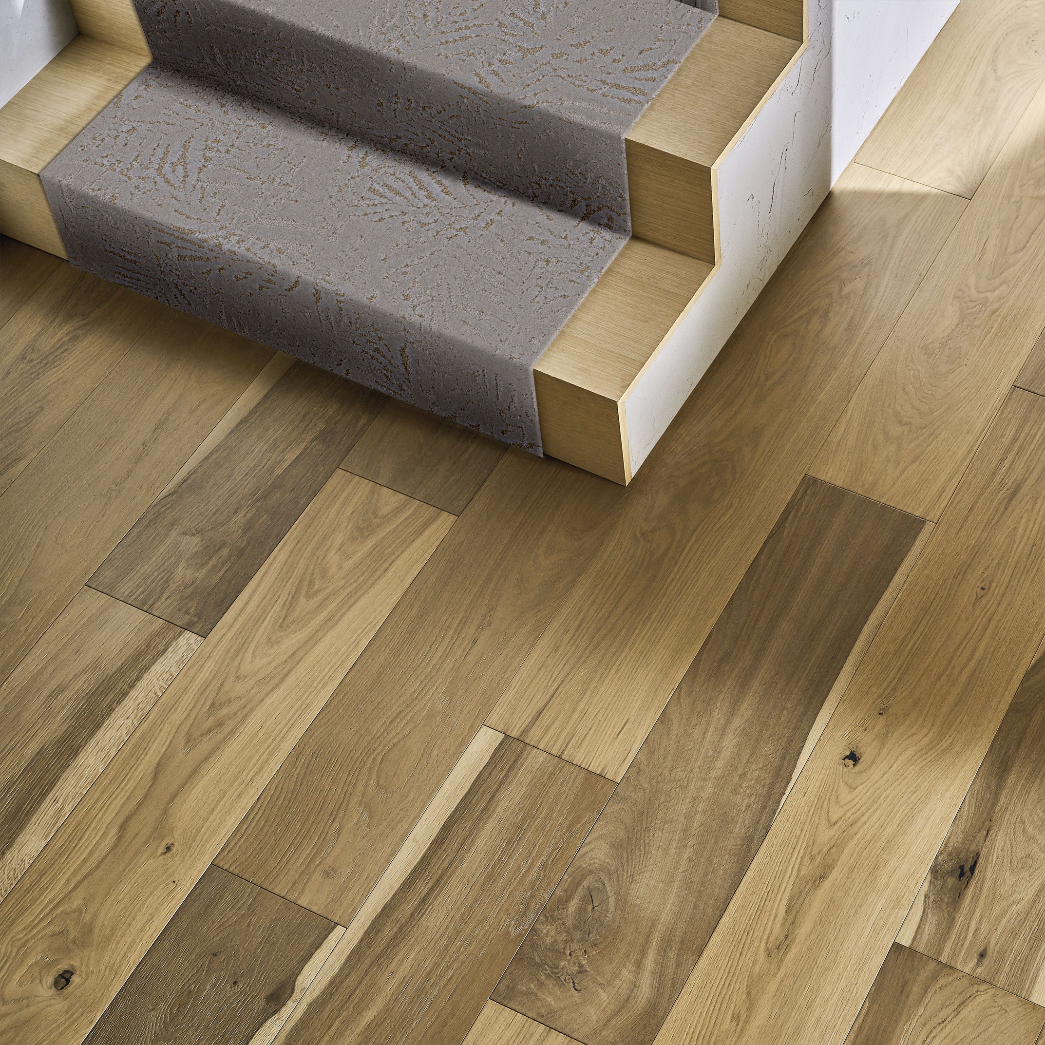 AUTOGRAPH SPORTS CAR ROOM