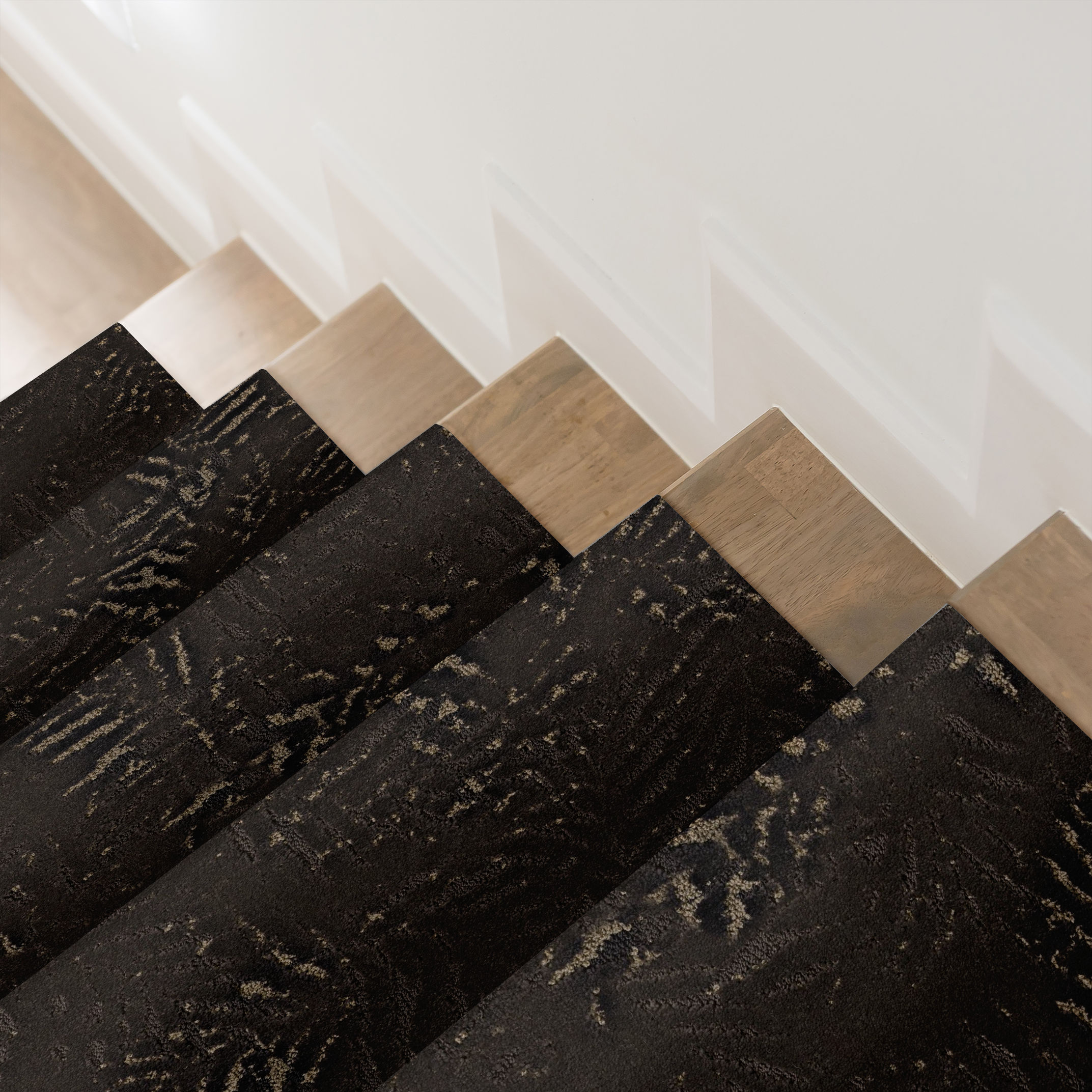 AUTOGRAPH EVENING GOWN ROOM