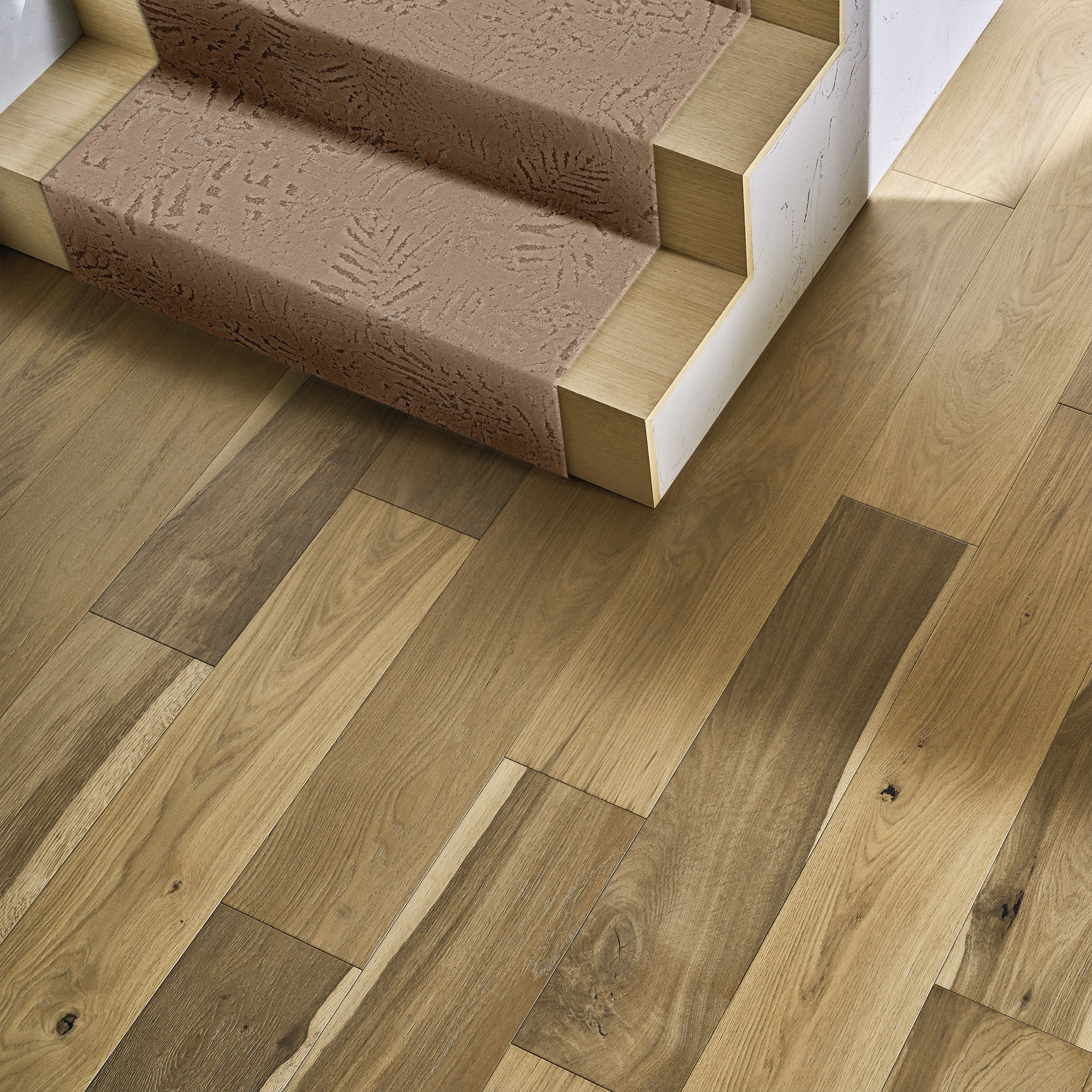 AUTOGRAPH NIGHT CAP ROOM