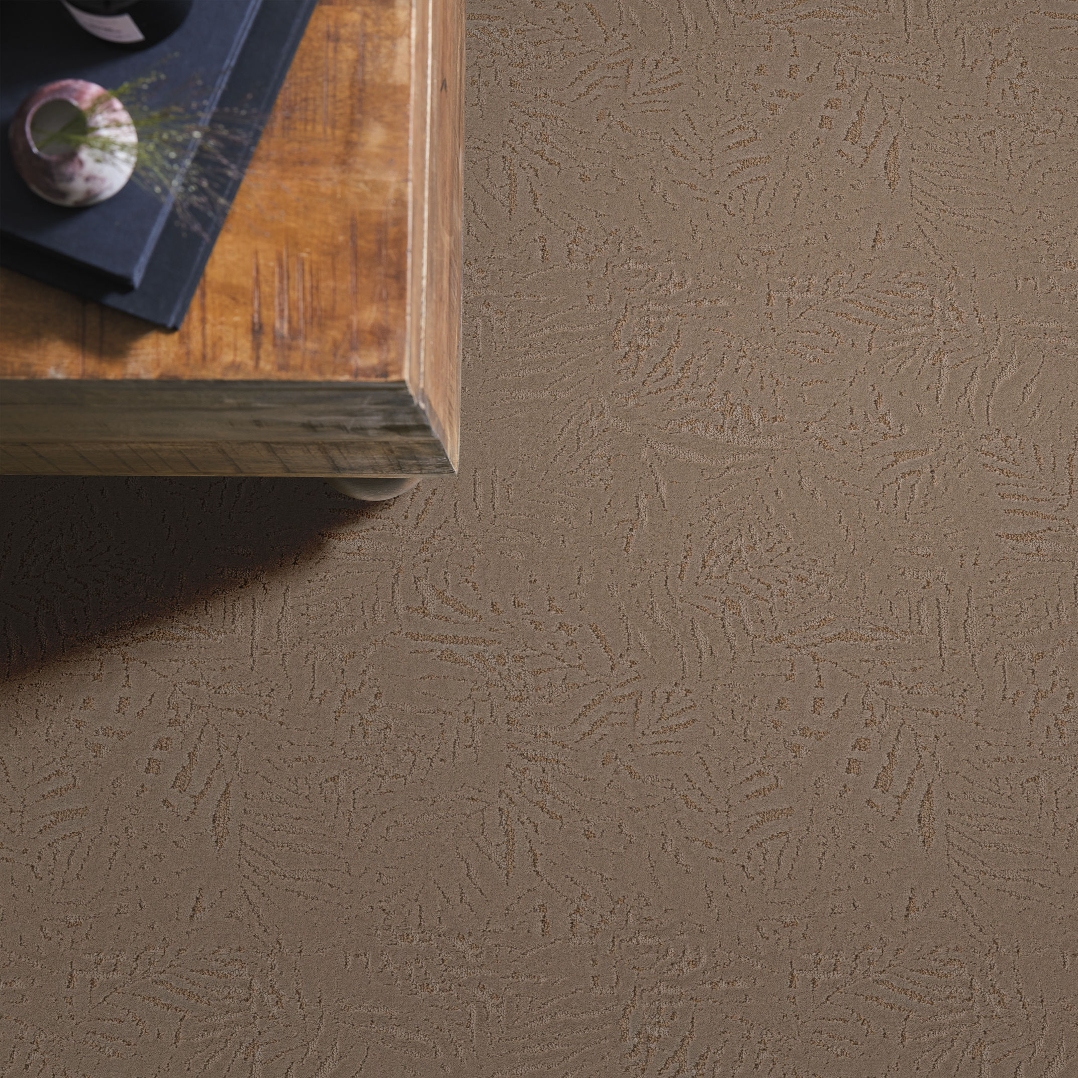 AUTOGRAPH MEET AND GREET ROOM