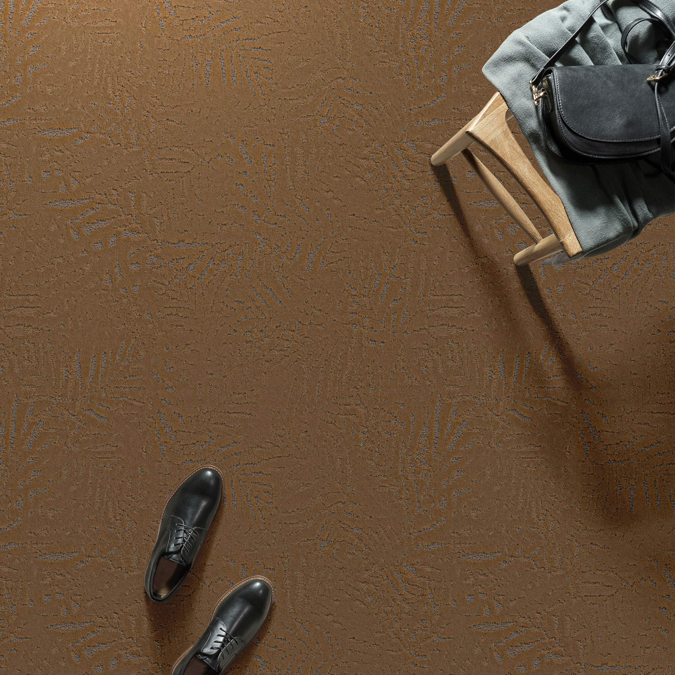 AUTOGRAPH BOURBON CLASSIC ROOM