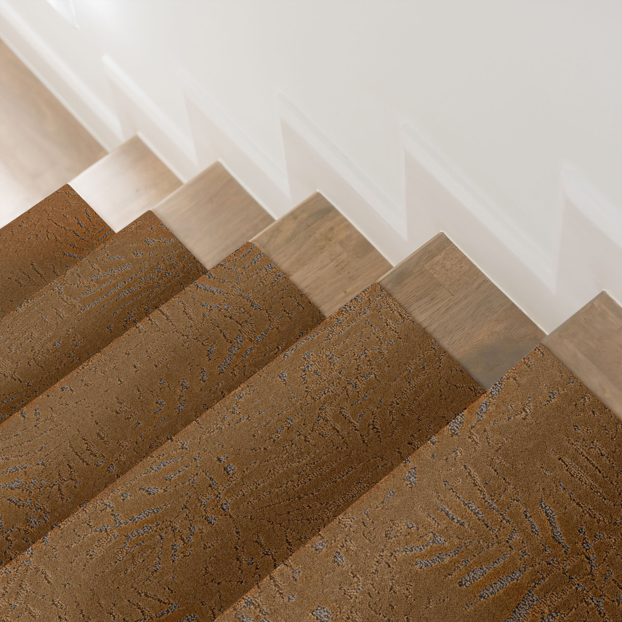 AUTOGRAPH BOURBON CLASSIC ROOM