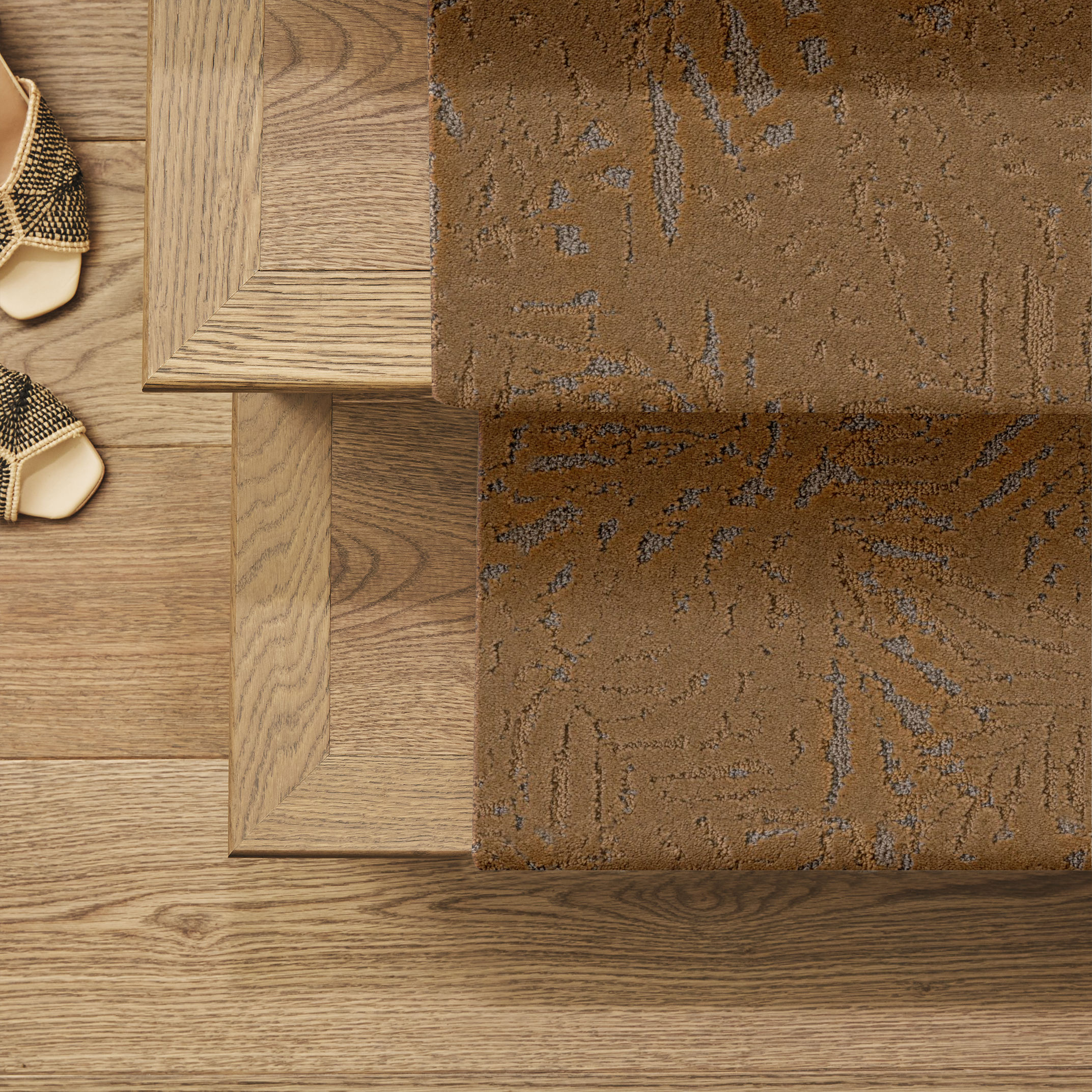 AUTOGRAPH BOURBON CLASSIC ROOM