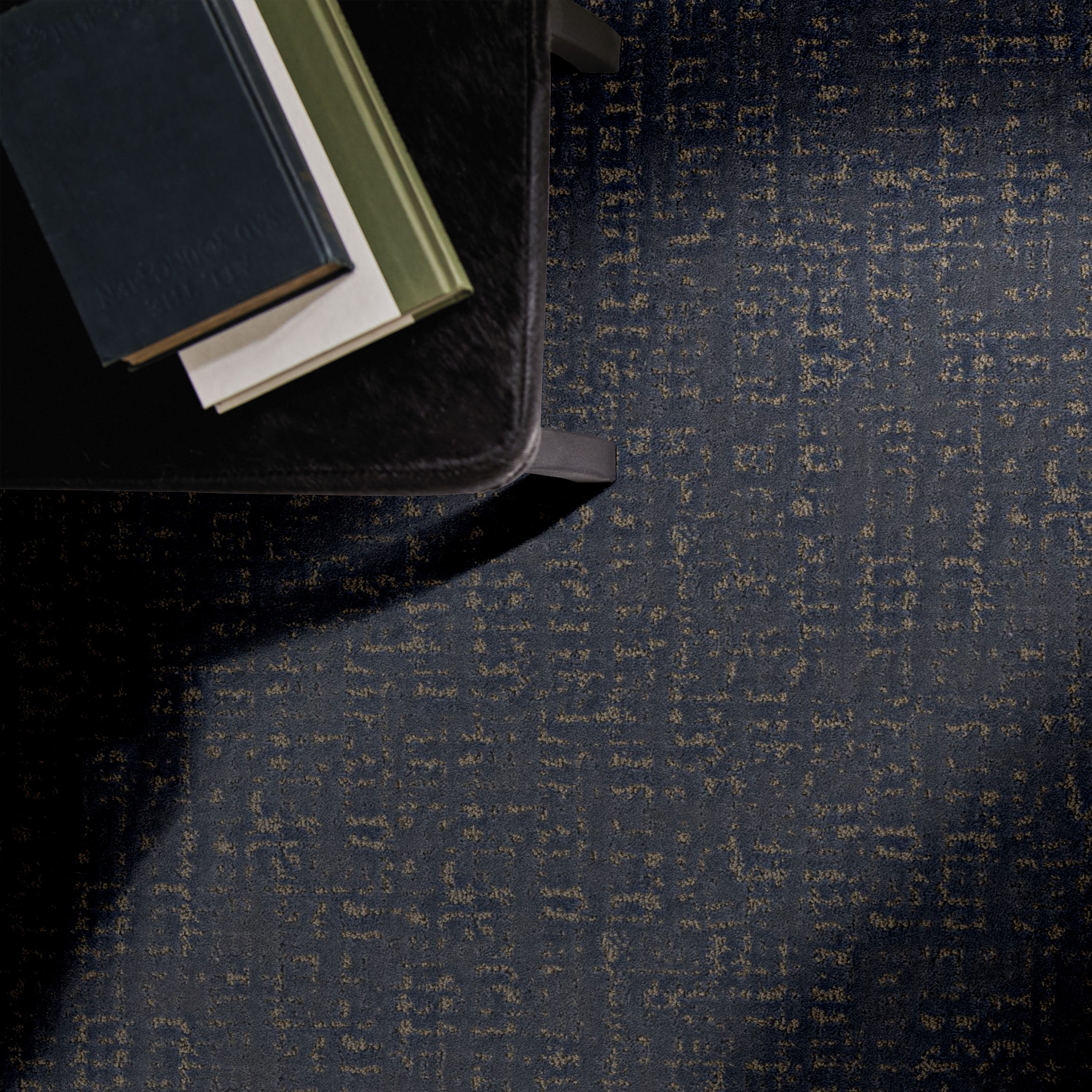 ADAIR STARRY SKY ROOM