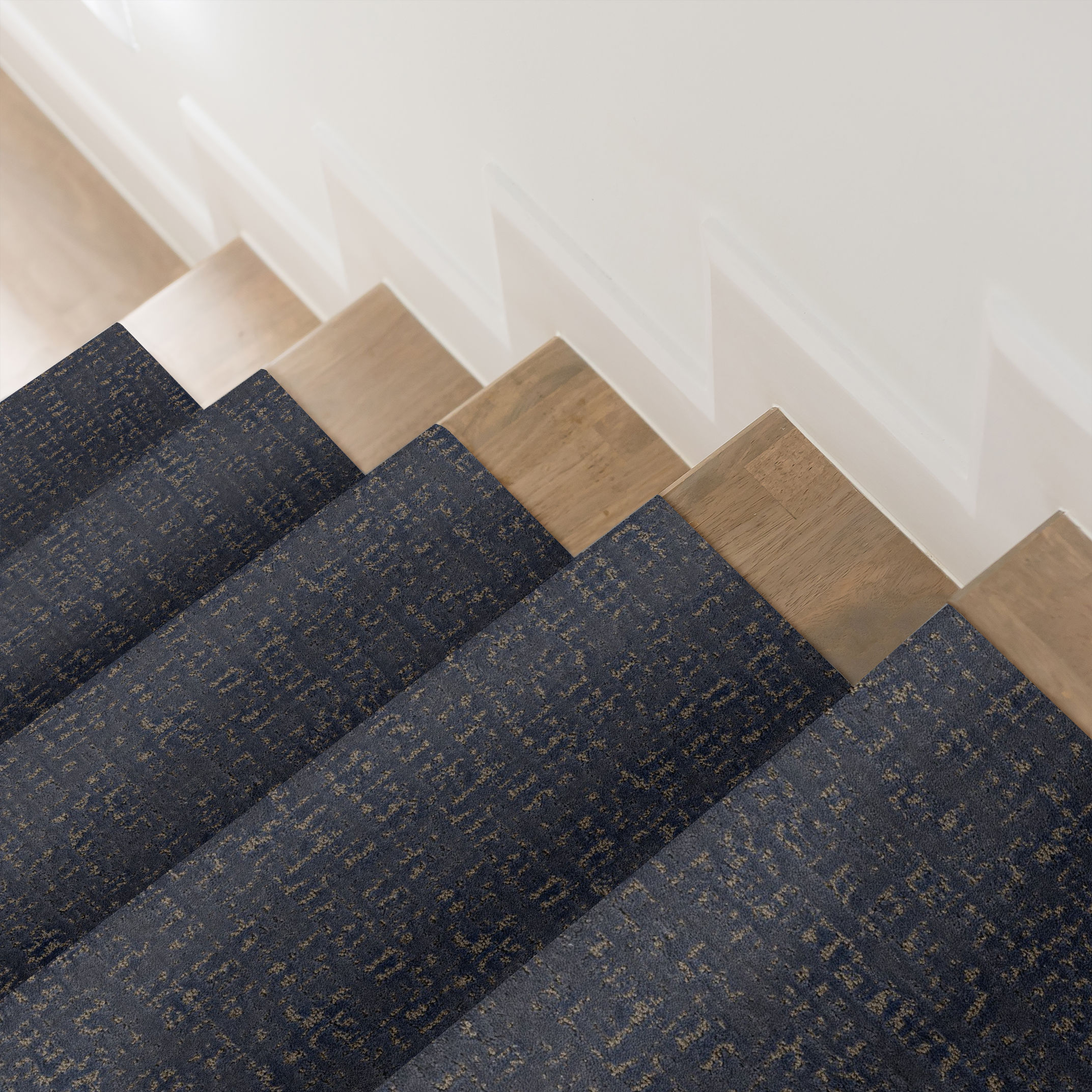 ADAIR STARRY SKY ROOM