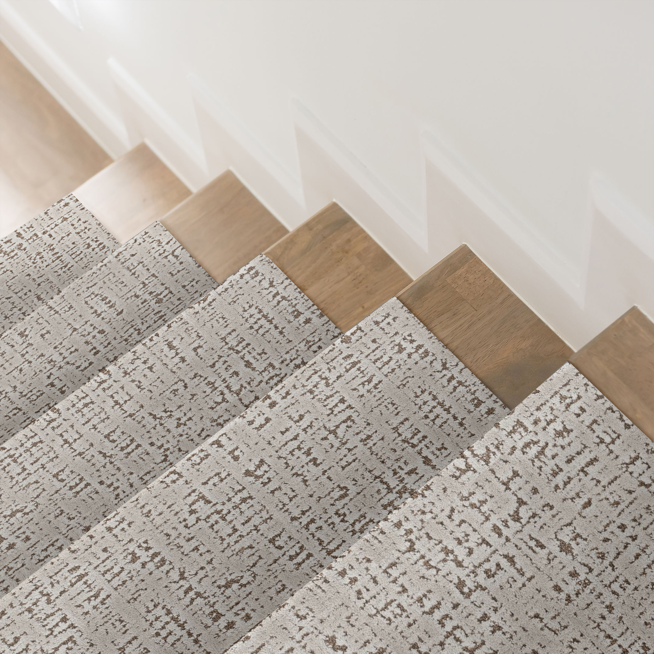 ADAIR SILVER FOX ROOM