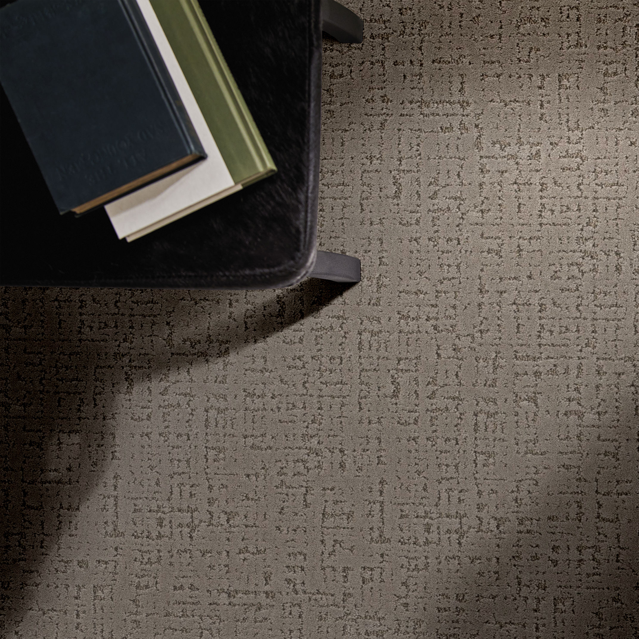 ADAIR CLASS ACT ROOM