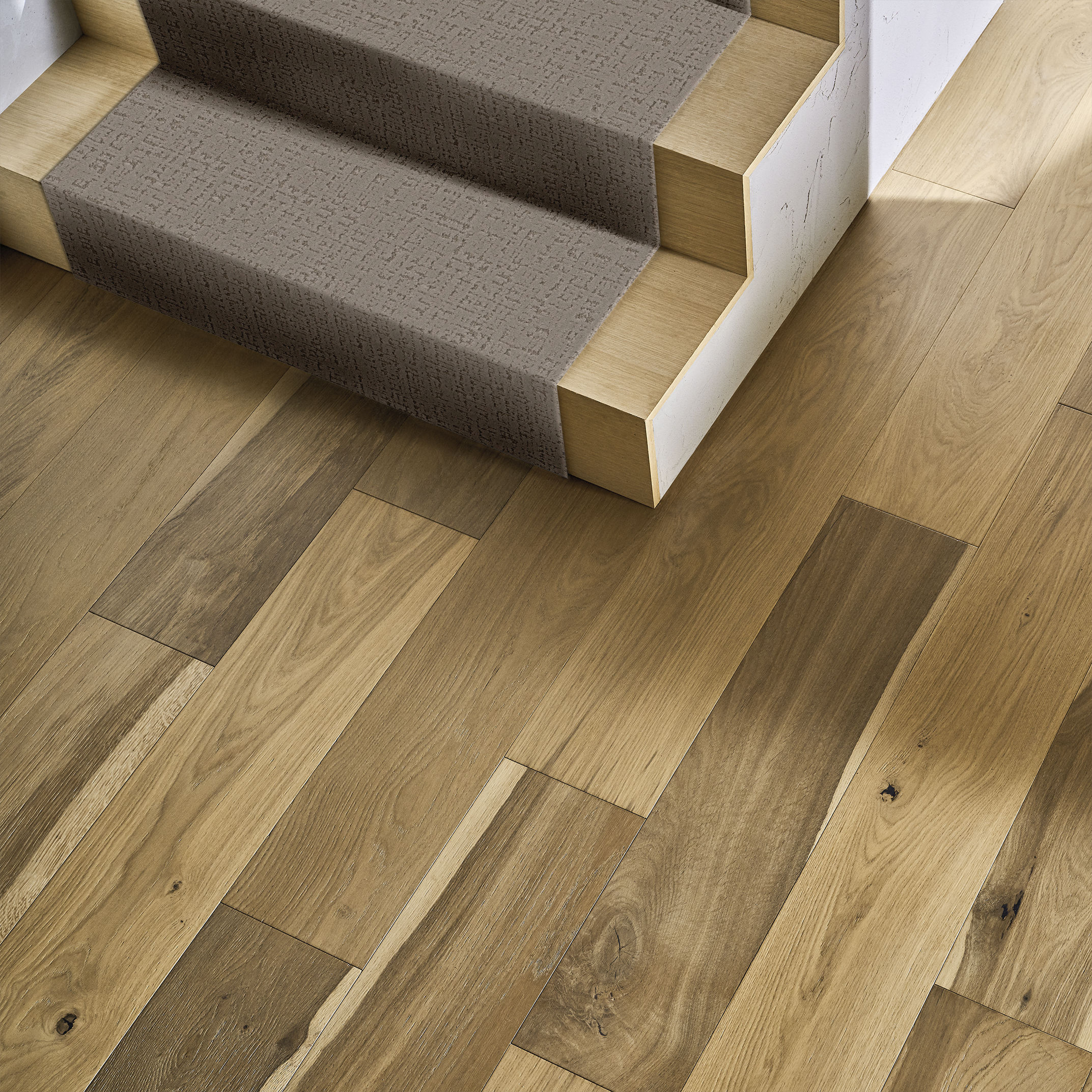 ADAIR CLASS ACT ROOM