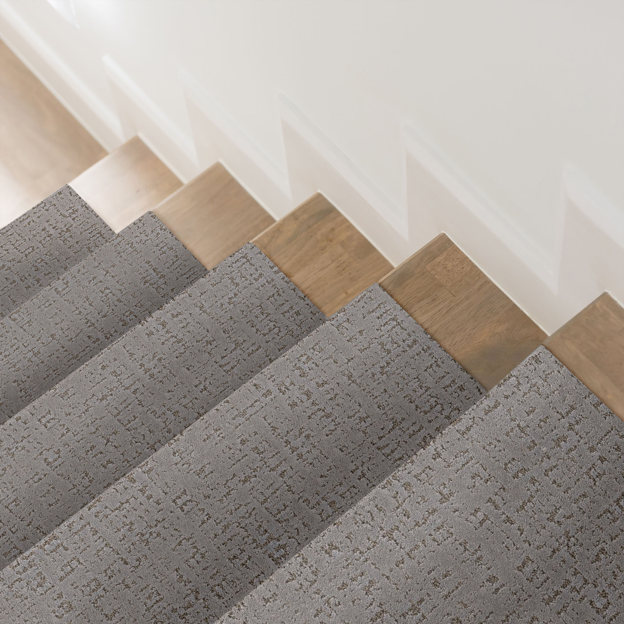 ADAIR SPORTS CAR ROOM