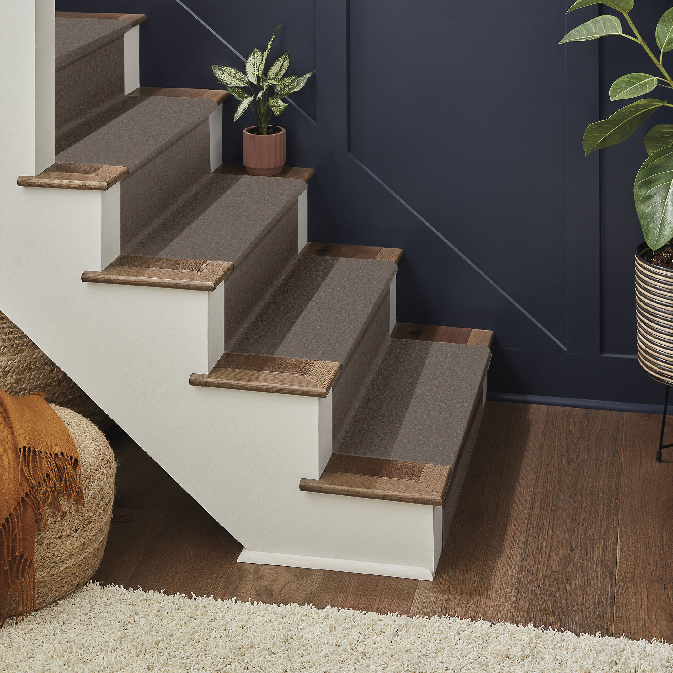 ADAIR FORMAL AFFAIR ROOM