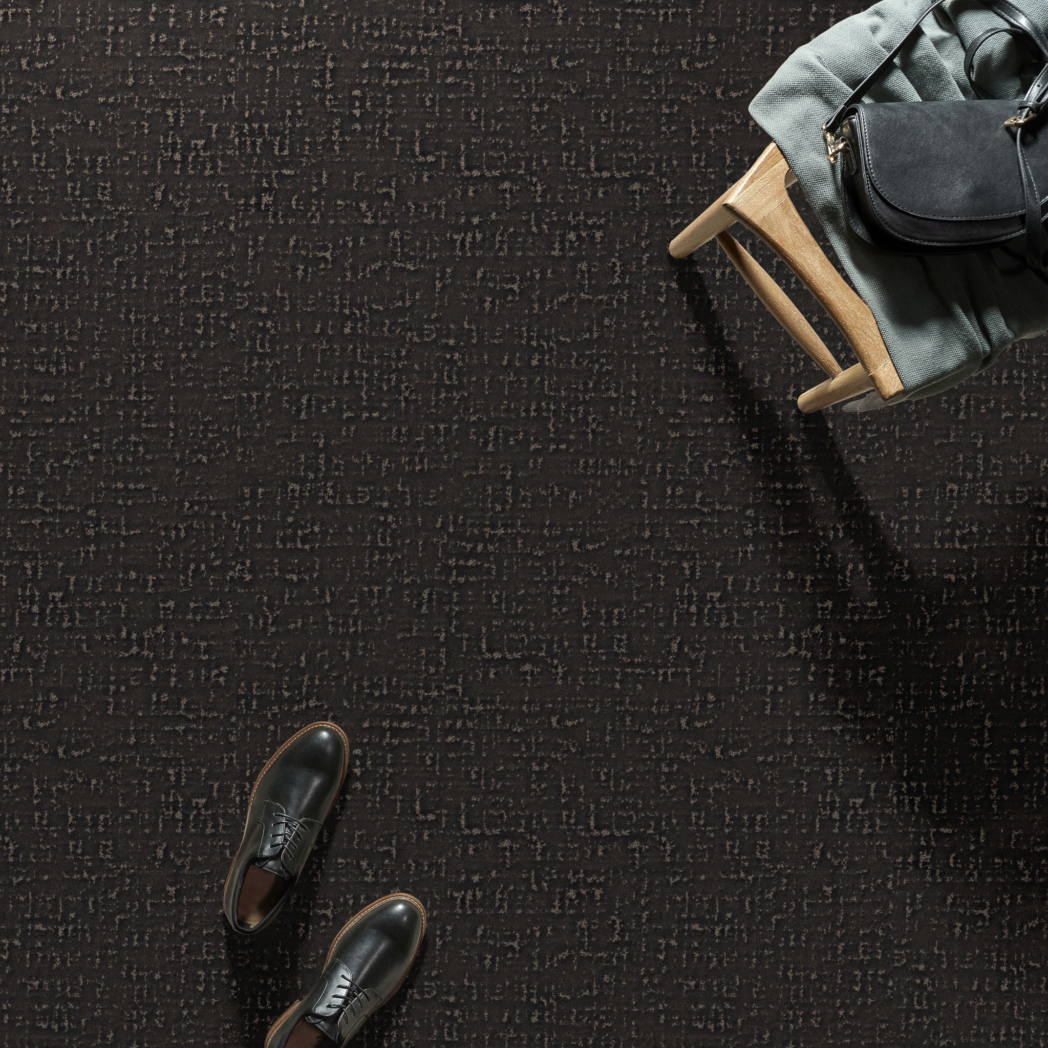 ADAIR EVENING GOWN ROOM