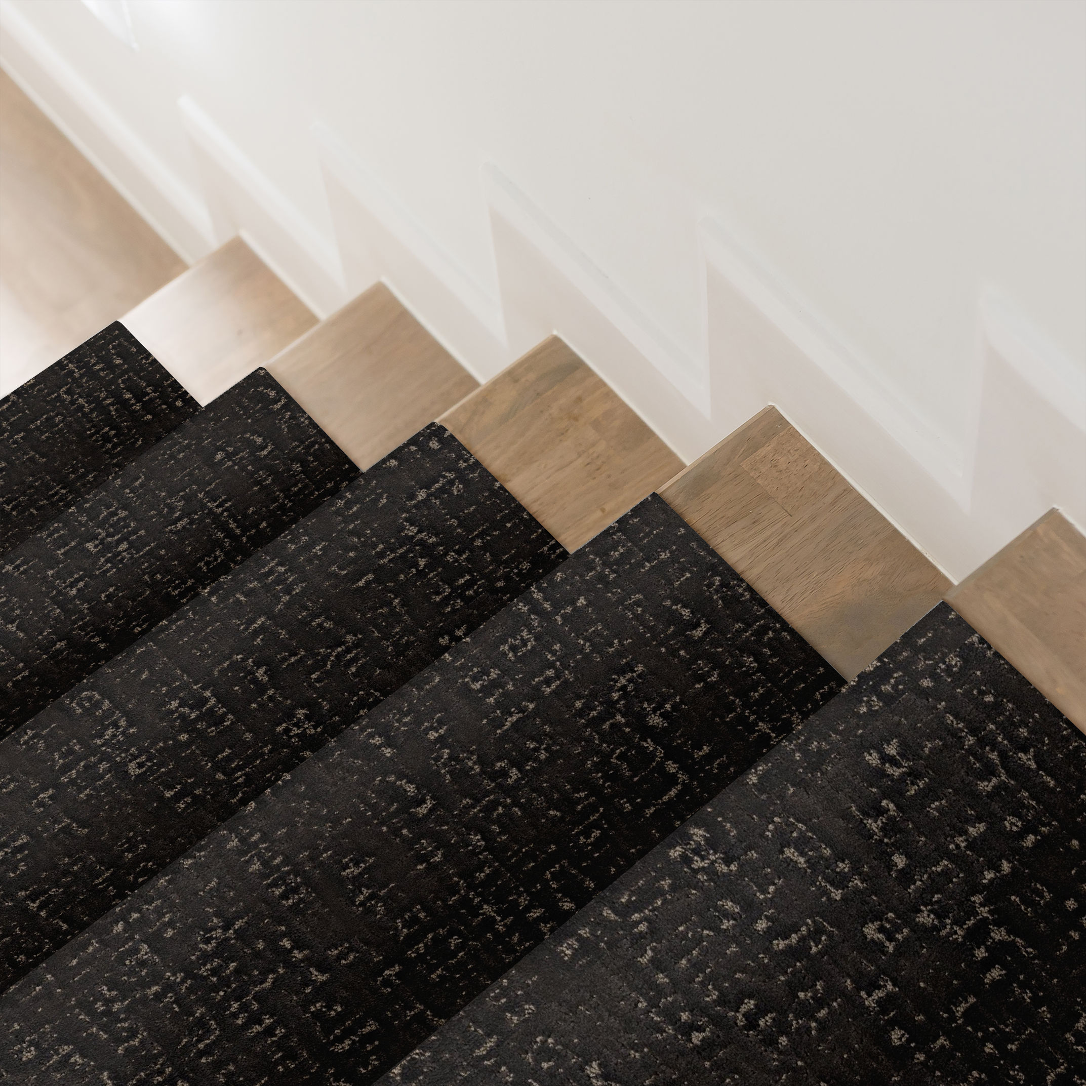 ADAIR EVENING GOWN ROOM