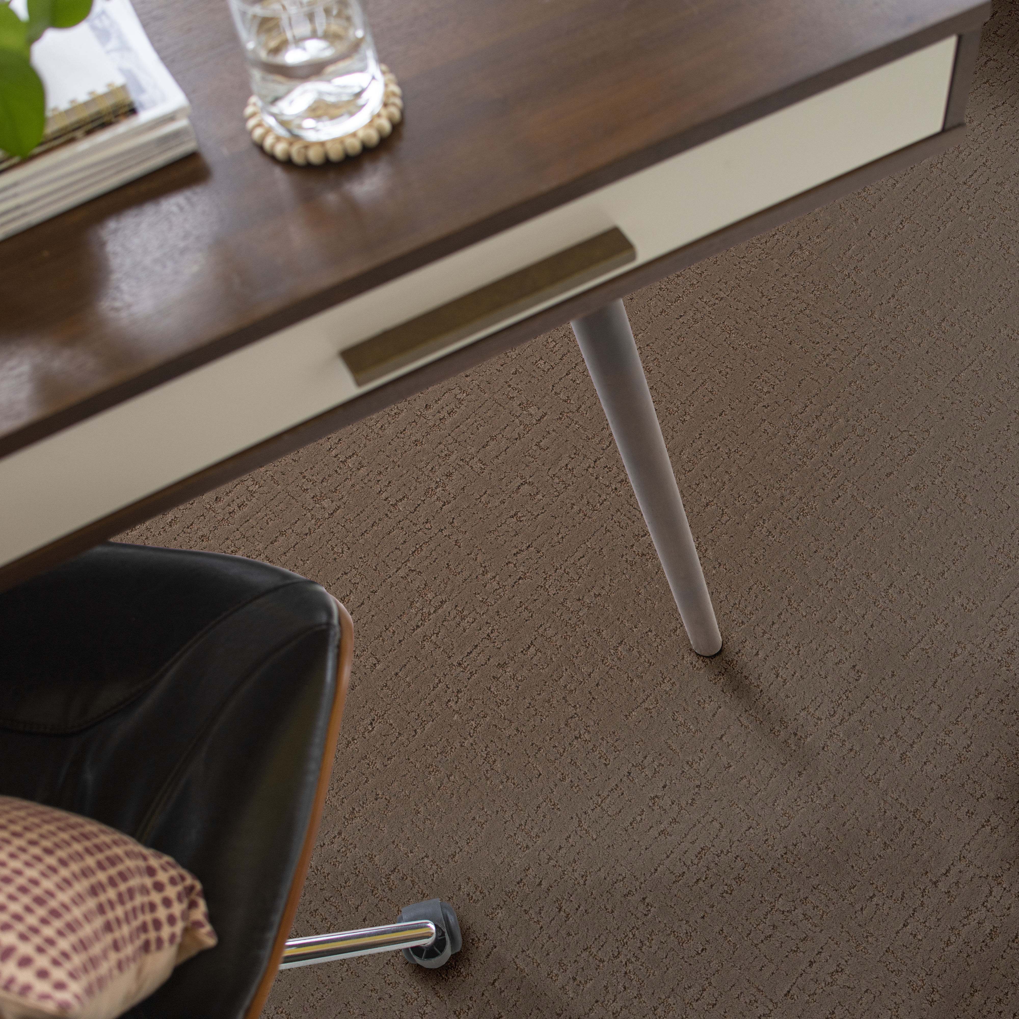 ADAIR MEET AND GREET ROOM in room