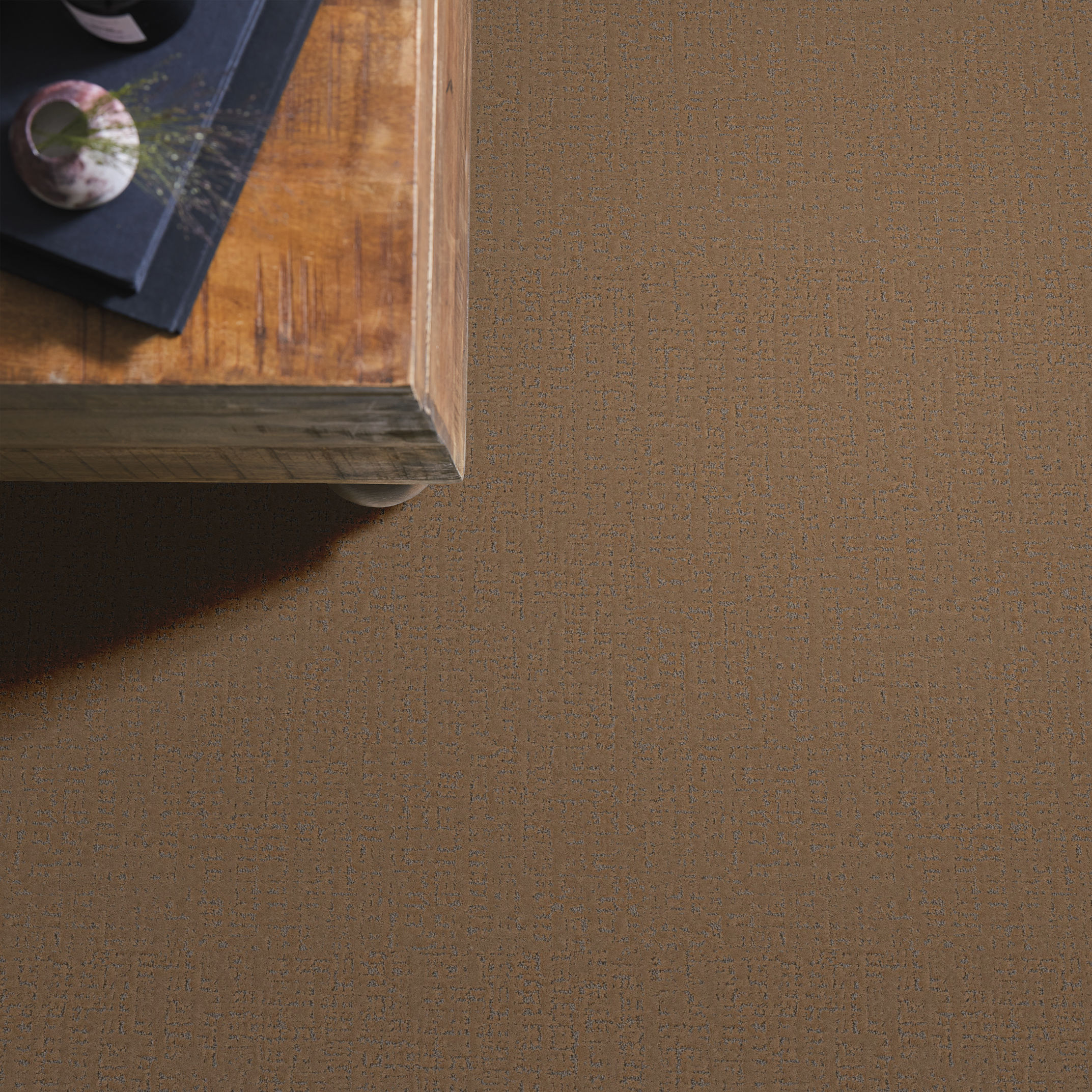 ADAIR BOURBON CLASSIC ROOM