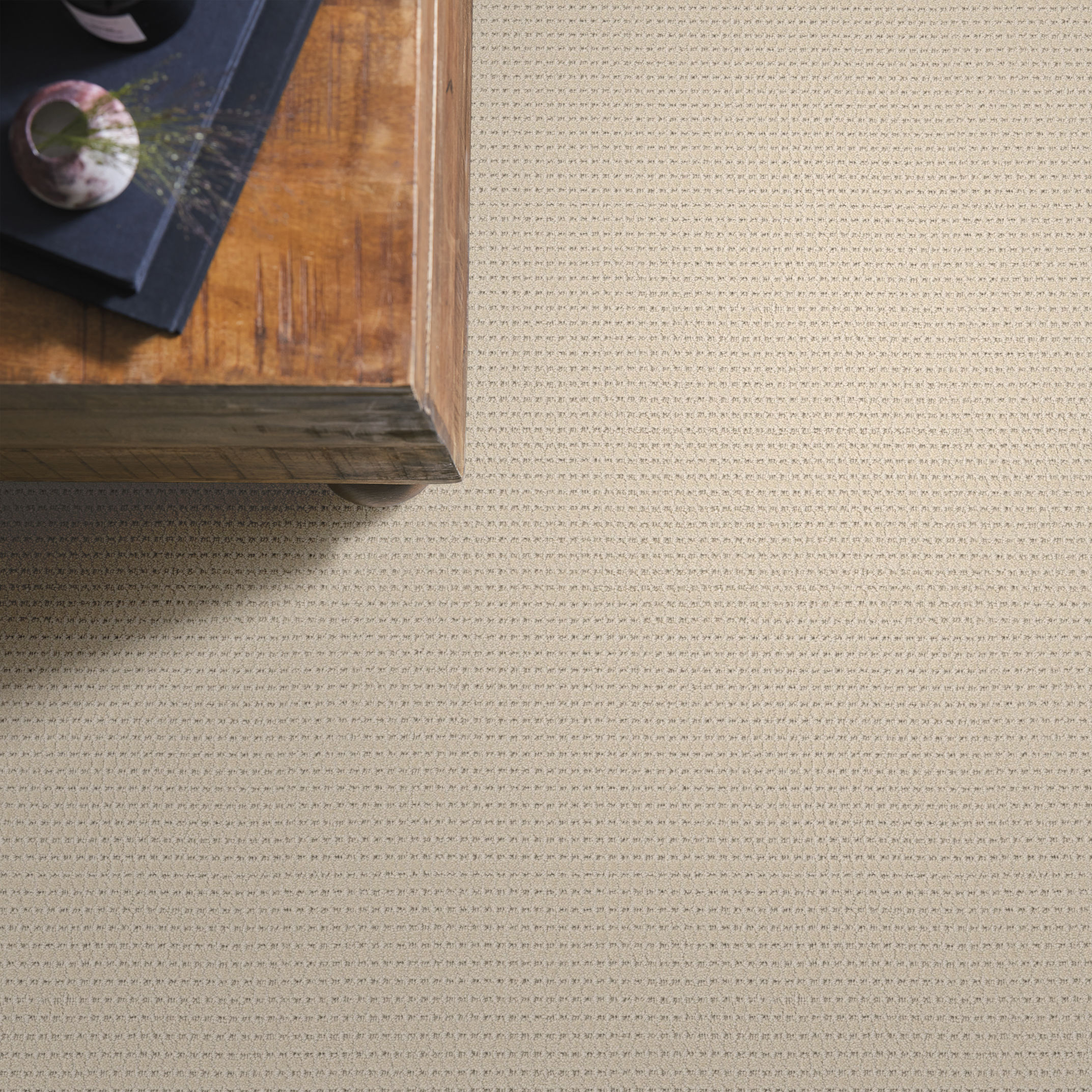 RHODE SUNKISSED ROOM