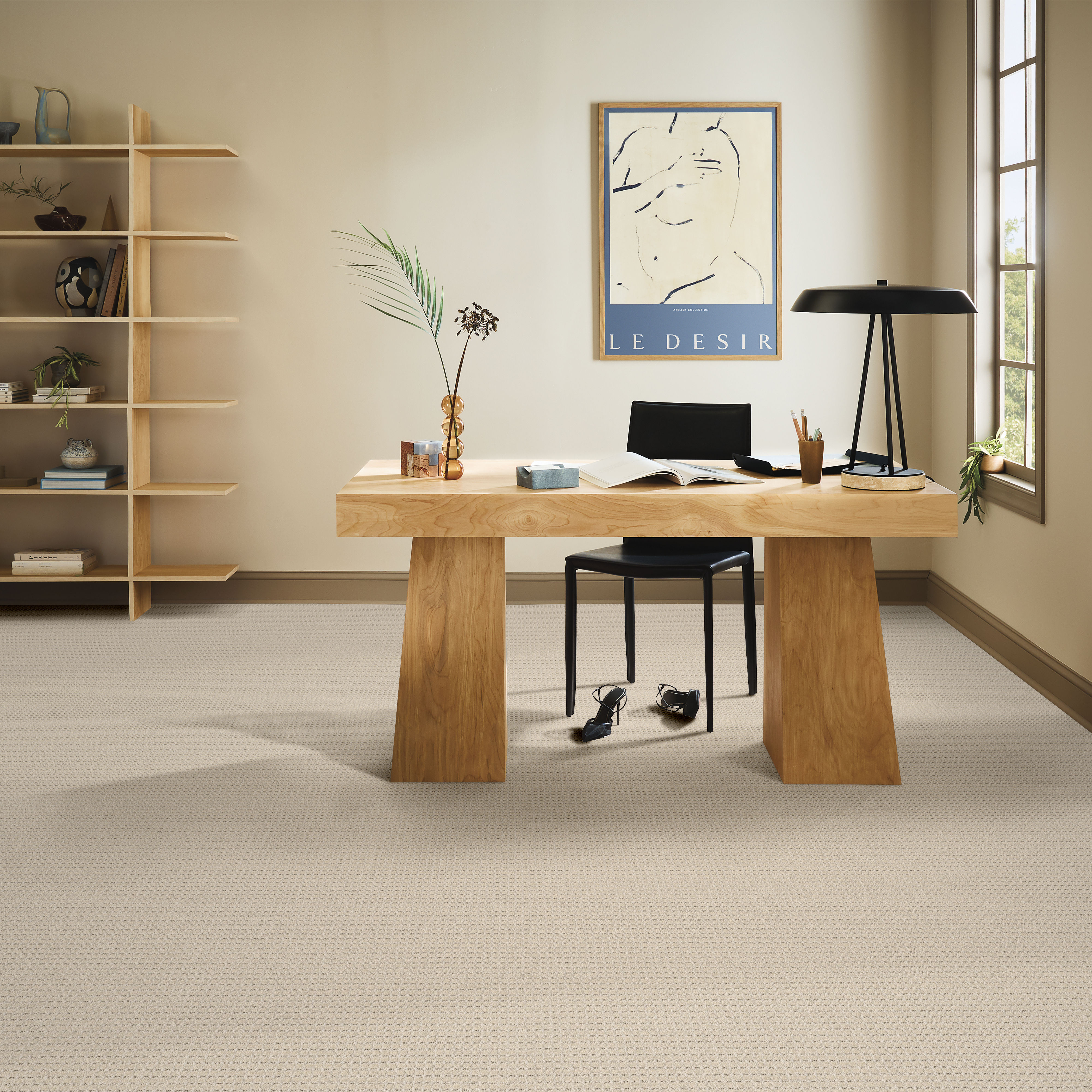 RHODE SUNKISSED ROOM