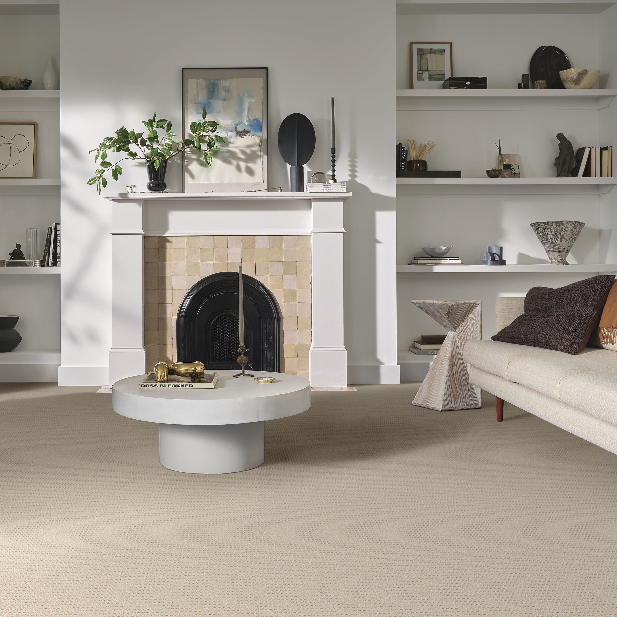 RHODE SUNKISSED ROOM