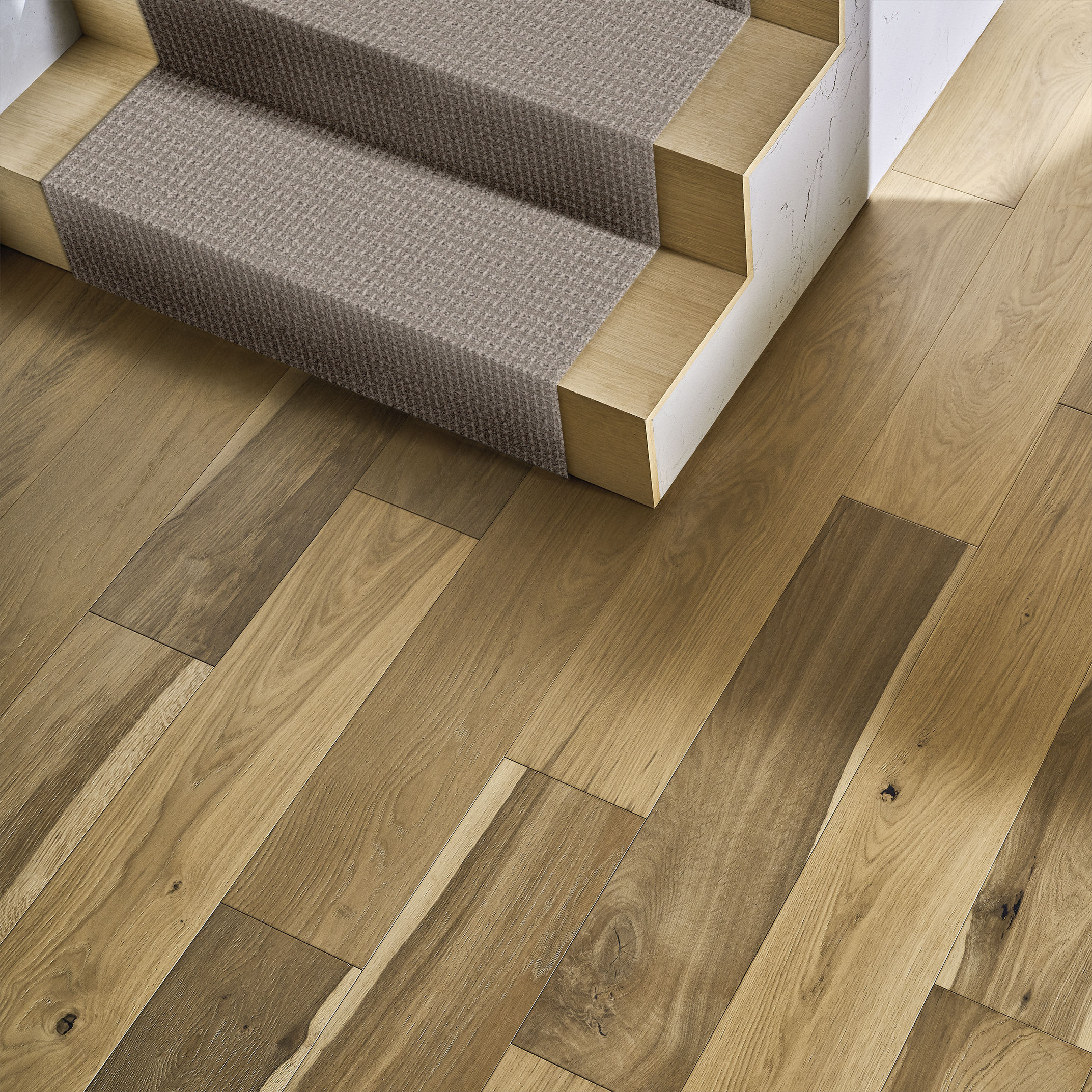 RHODE FISH HOOK ROOM