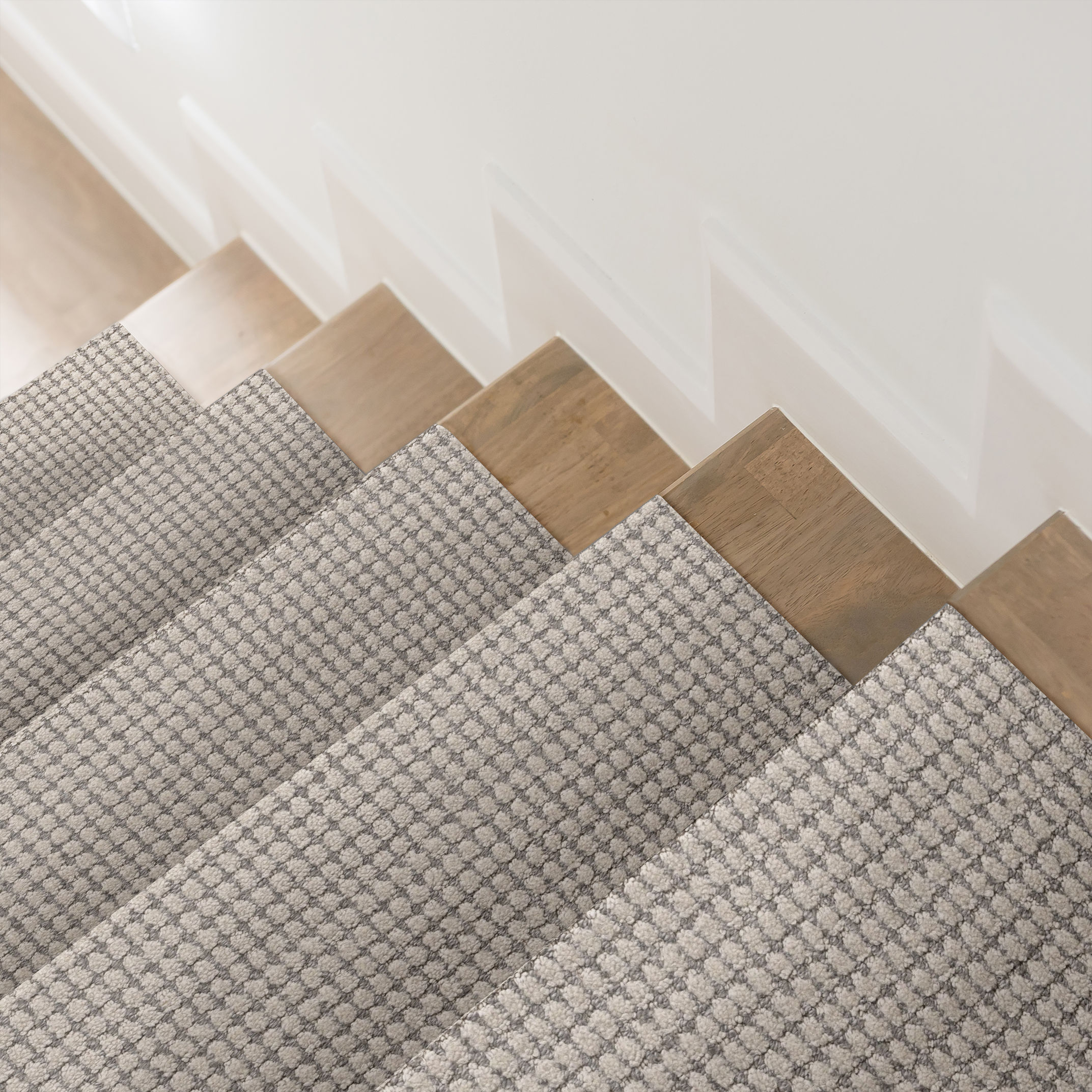 RHODE MORNING DEW ROOM