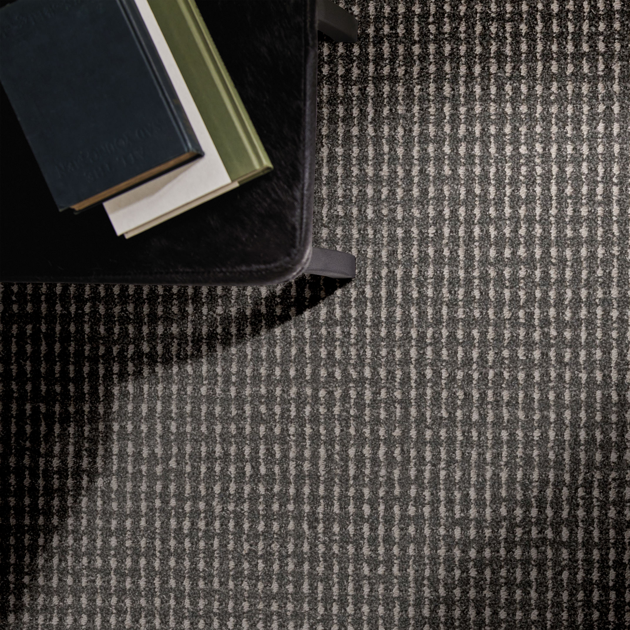 RHODE DEER PATH ROOM